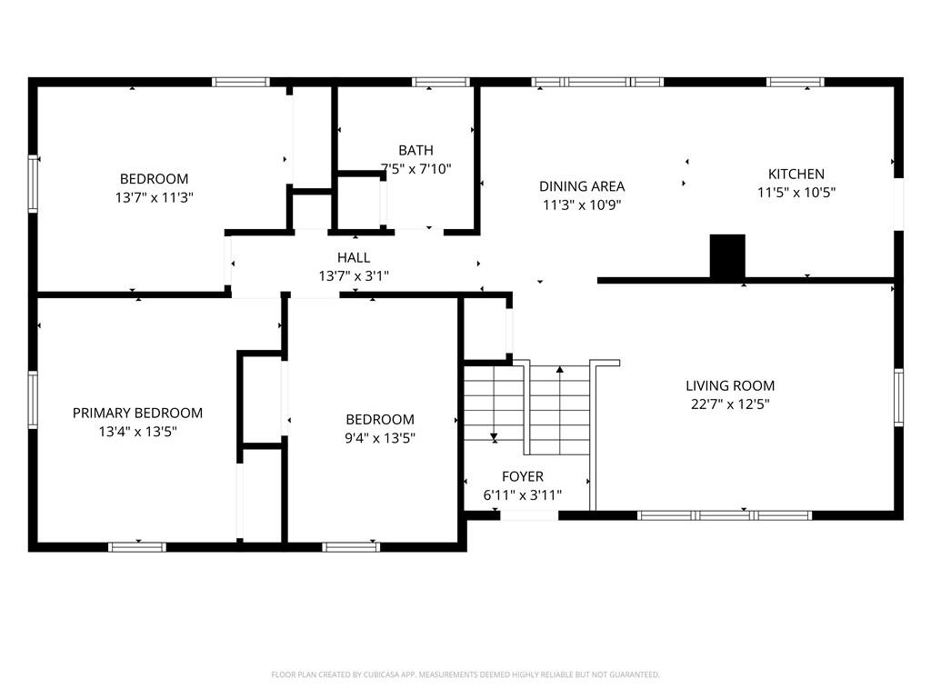 property photo