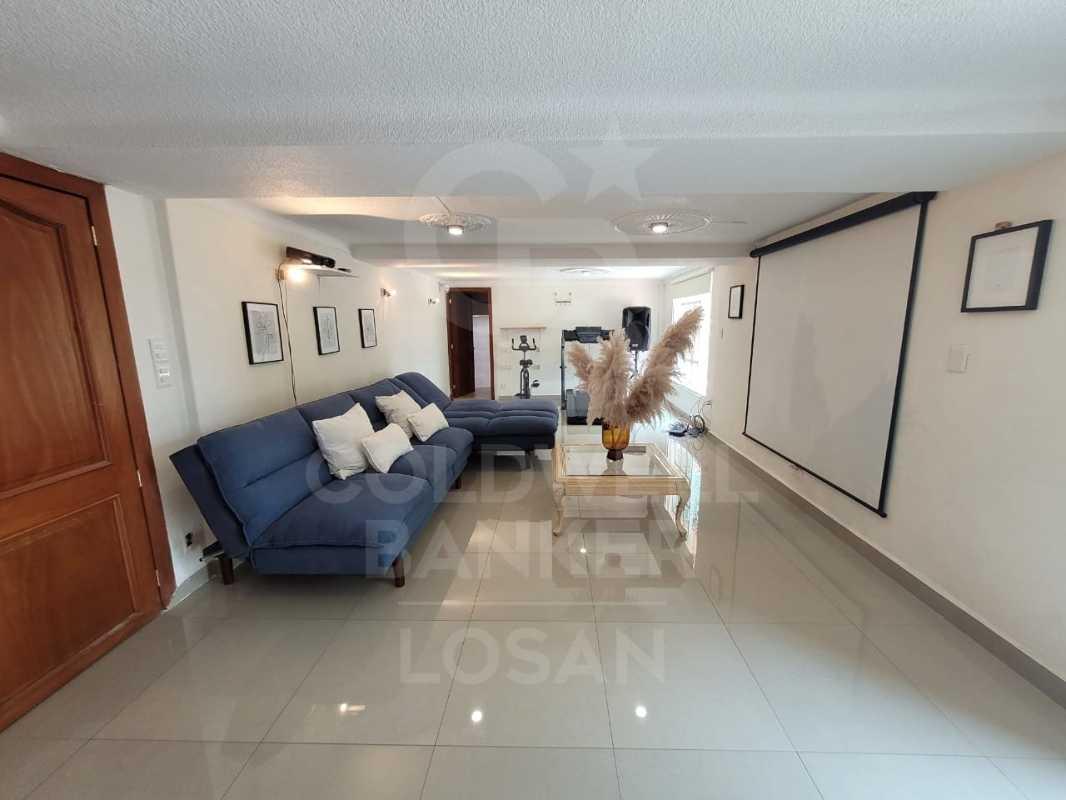 Acueducto de Zempoala, Naucalpan de Juárez, Estado de México, 53296, Mexico, 4 Bedrooms Bedrooms, ,4 BathroomsBathrooms,Residential,For Sale,Acueducto de Zempoala,1441157