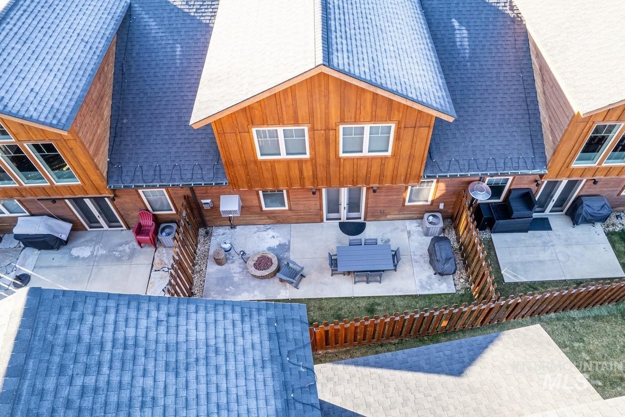 McCall, Idaho, 83638, United States, 4 Bedrooms Bedrooms, ,3 BathroomsBathrooms,Residential,For Sale,1763281