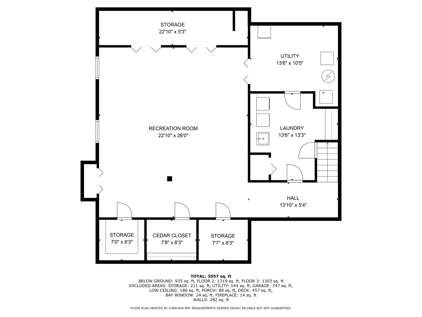 Orland Park, Illinois, 60462, United States, 4 Bedrooms Bedrooms, ,3 BathroomsBathrooms,Residential,For Sale,1865002