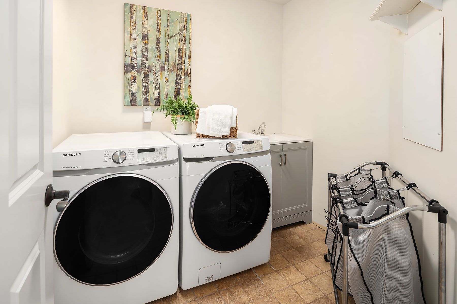  12022 NE 97th Street, Kirkland, WA 98033 - 物件實景
