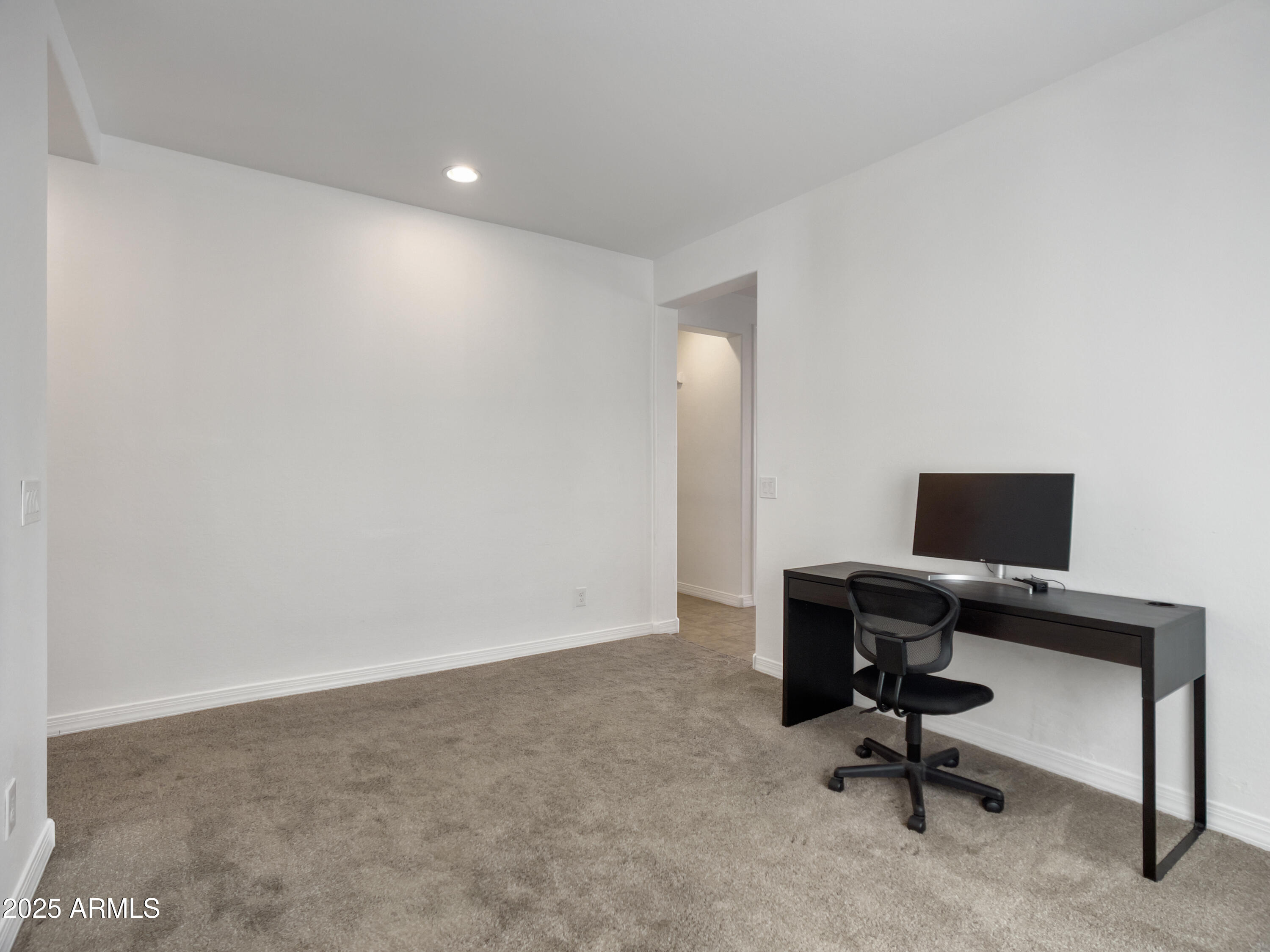 Gilbert, Arizona, 85298, United States, 3 Bedrooms Bedrooms, ,Residential,For Sale,1960746