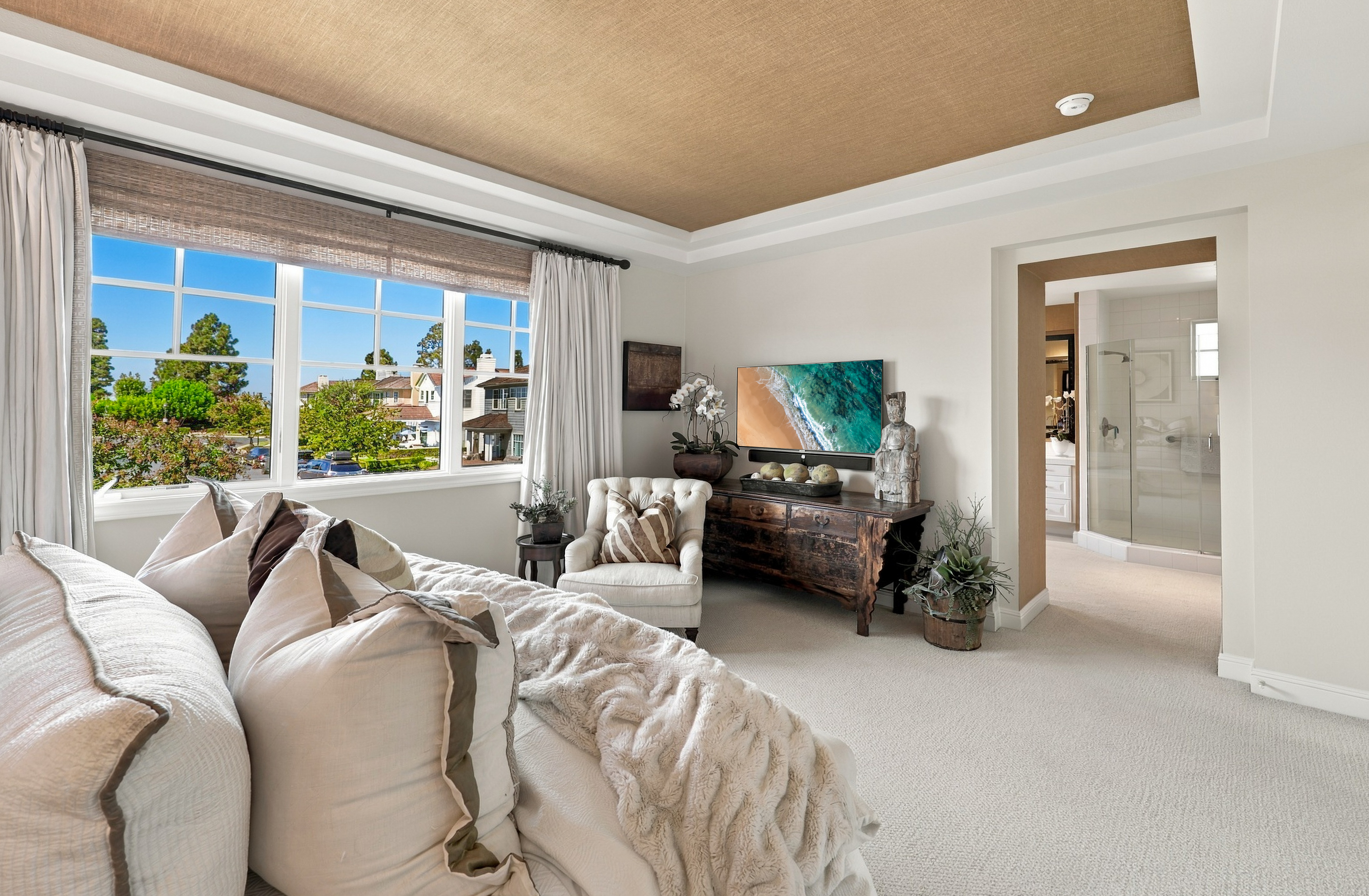  64 Crooked Stick Drive, Newport Beach, CA 92660 - 物件實景