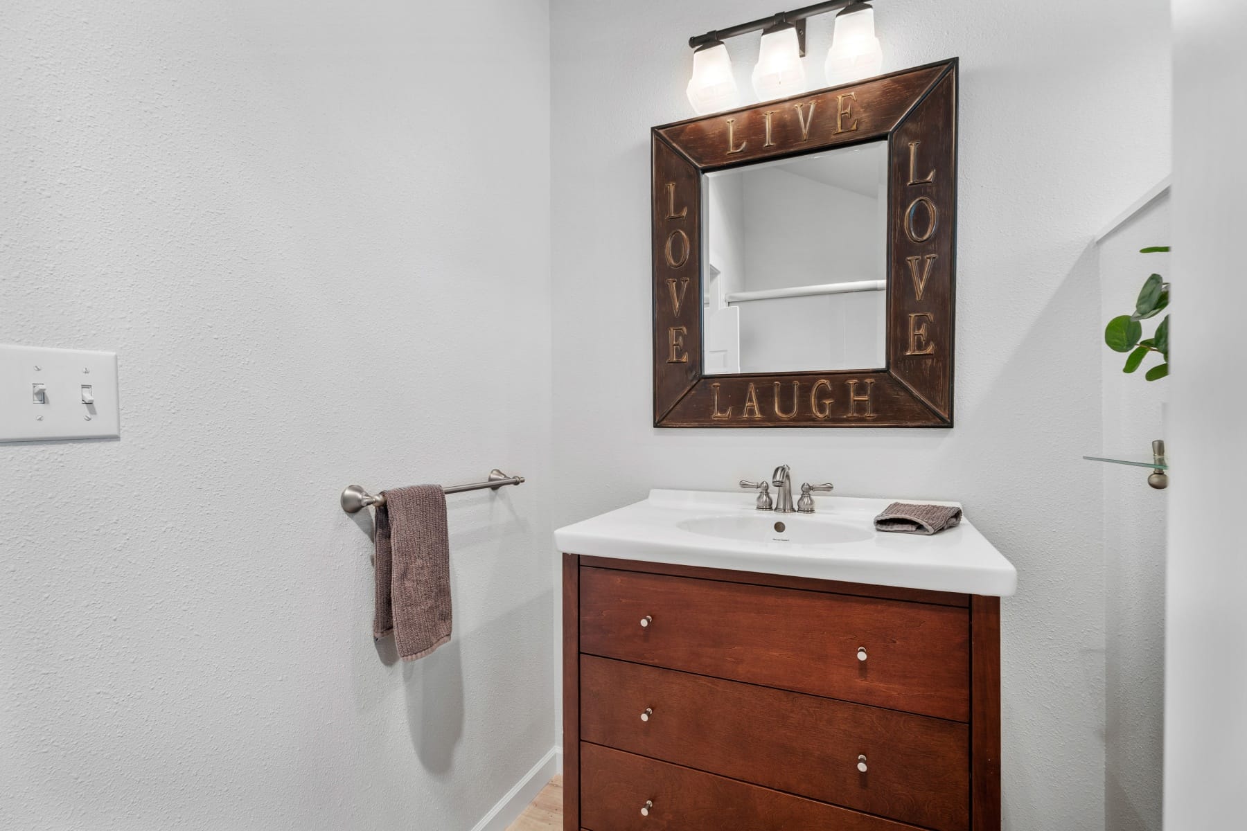  57308 Approach Lane #2 Sunriver, OR 97707 - 物件實景