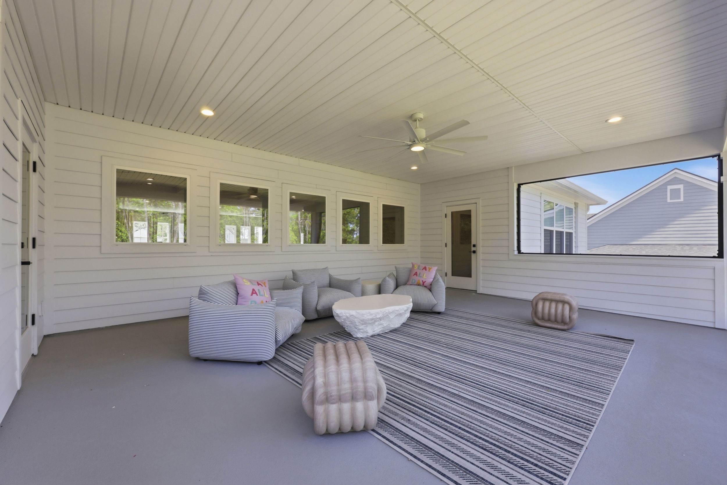  659 Seagrove Drive, Ponte Vedra, FL, 32081 - 物件實景