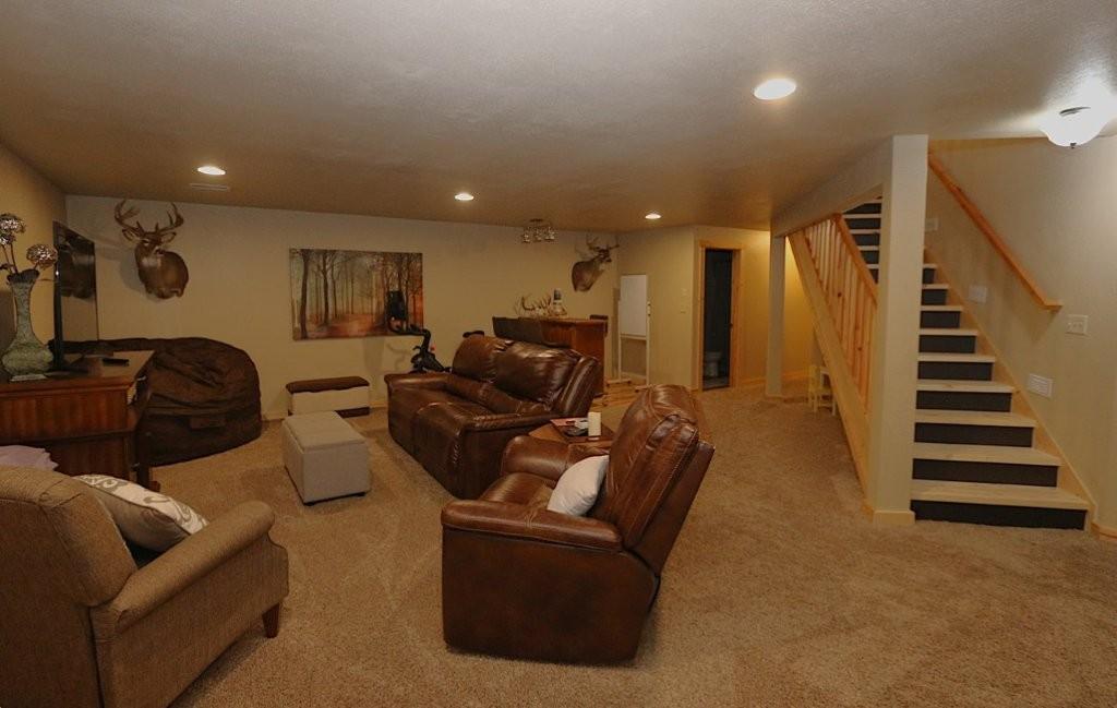 Perham, Minnesota, 56573, United States, 4 Bedrooms Bedrooms, ,2 BathroomsBathrooms,Residential,For Sale,1868914