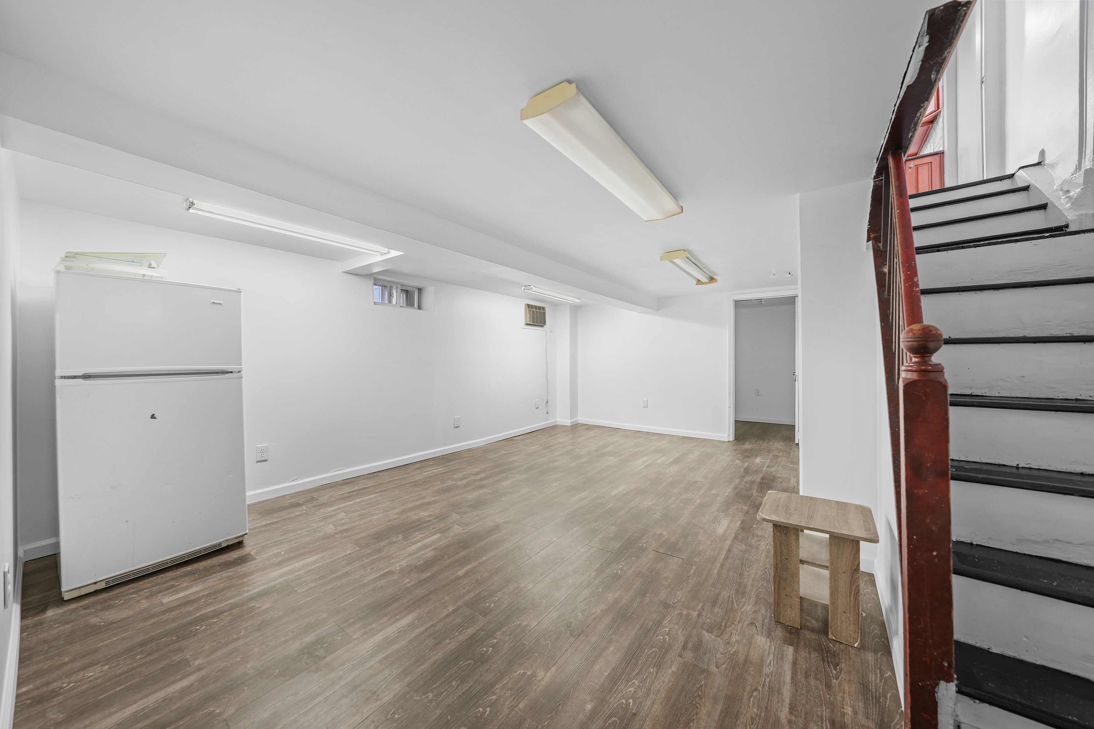 Brooklyn, New York, 11210, United States, 4 Bedrooms Bedrooms, ,4 BathroomsBathrooms,Residential,For Sale,1981827