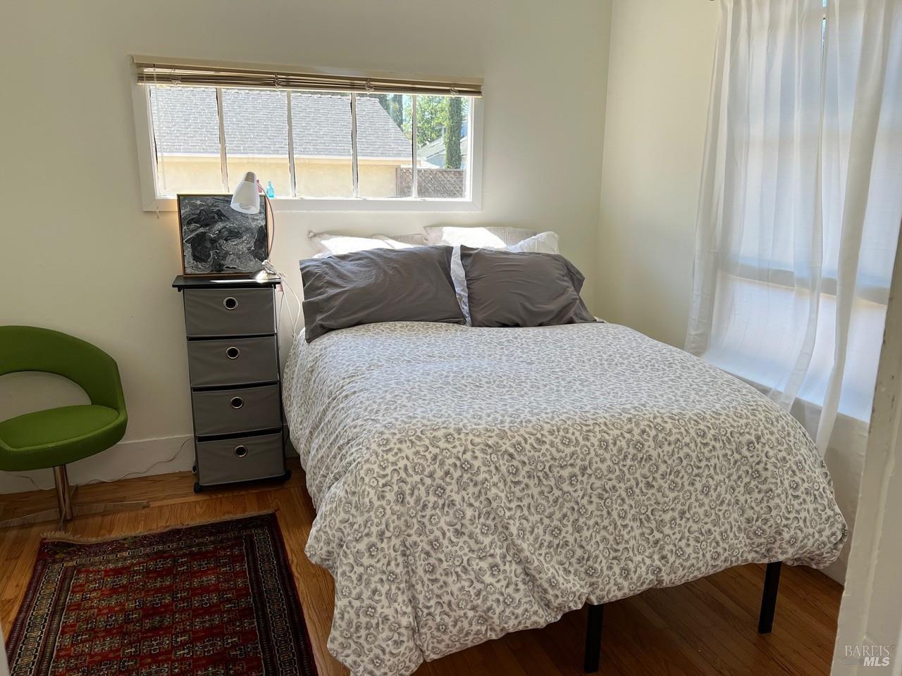 Santa Rosa, California, 95404, United States, 3 Bedrooms Bedrooms, ,3 BathroomsBathrooms,Residential,For Sale,1928881