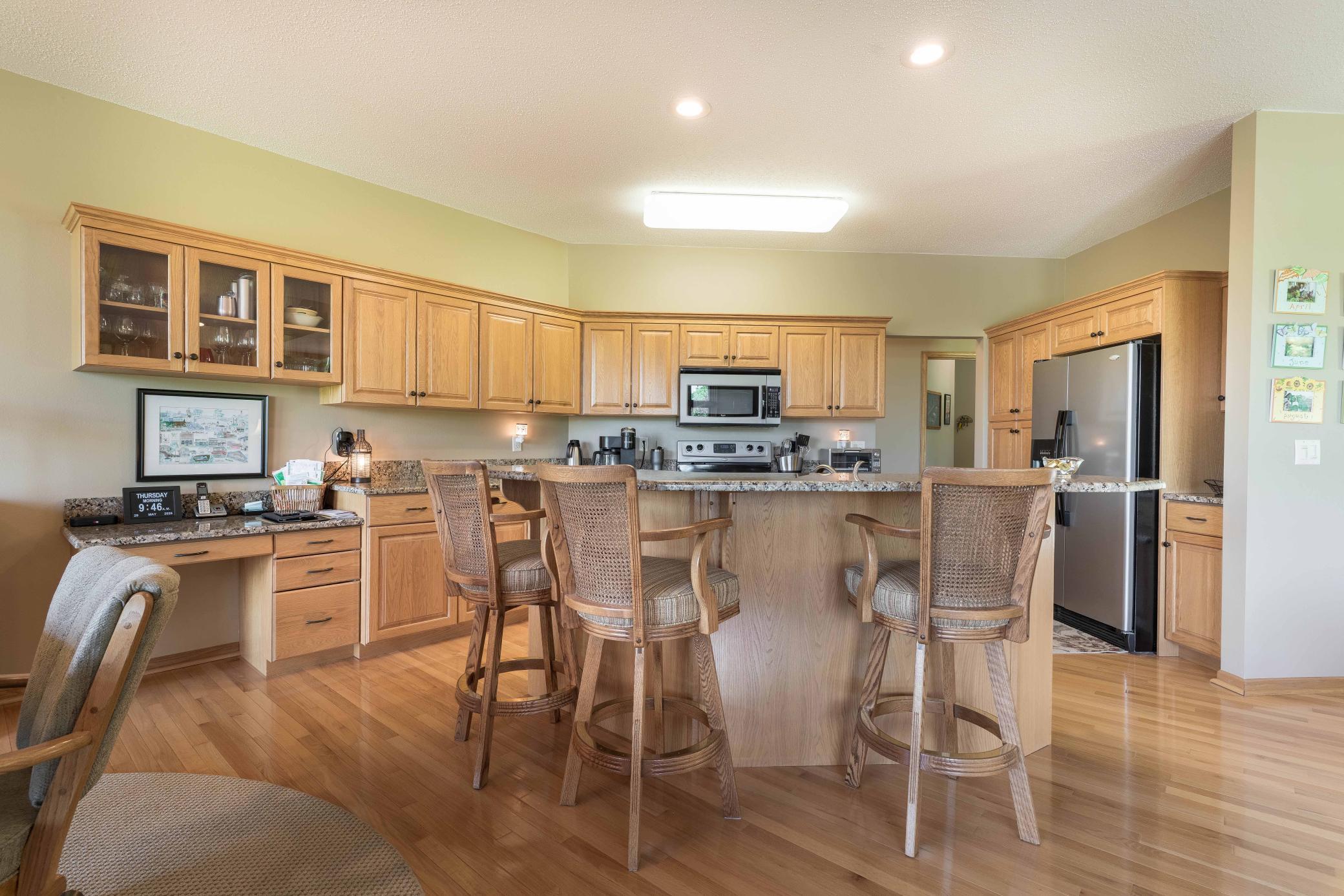 Battle Lake, Minnesota, 56515, United States, 3 Bedrooms Bedrooms, ,1 BathroomBathrooms,Residential,For Sale,2040722