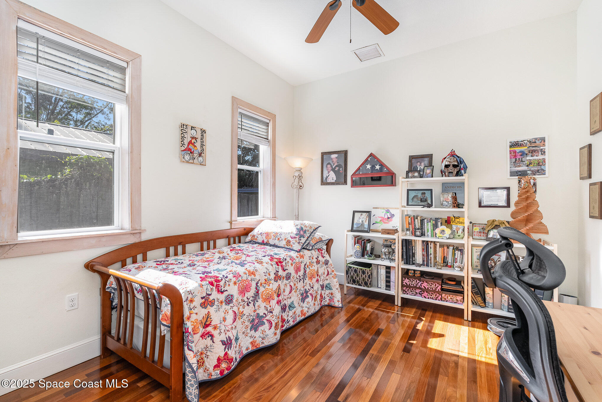 Grant, Florida, 32949, United States, 2 Bedrooms Bedrooms, ,2 BathroomsBathrooms,Residential,For Sale,1695908