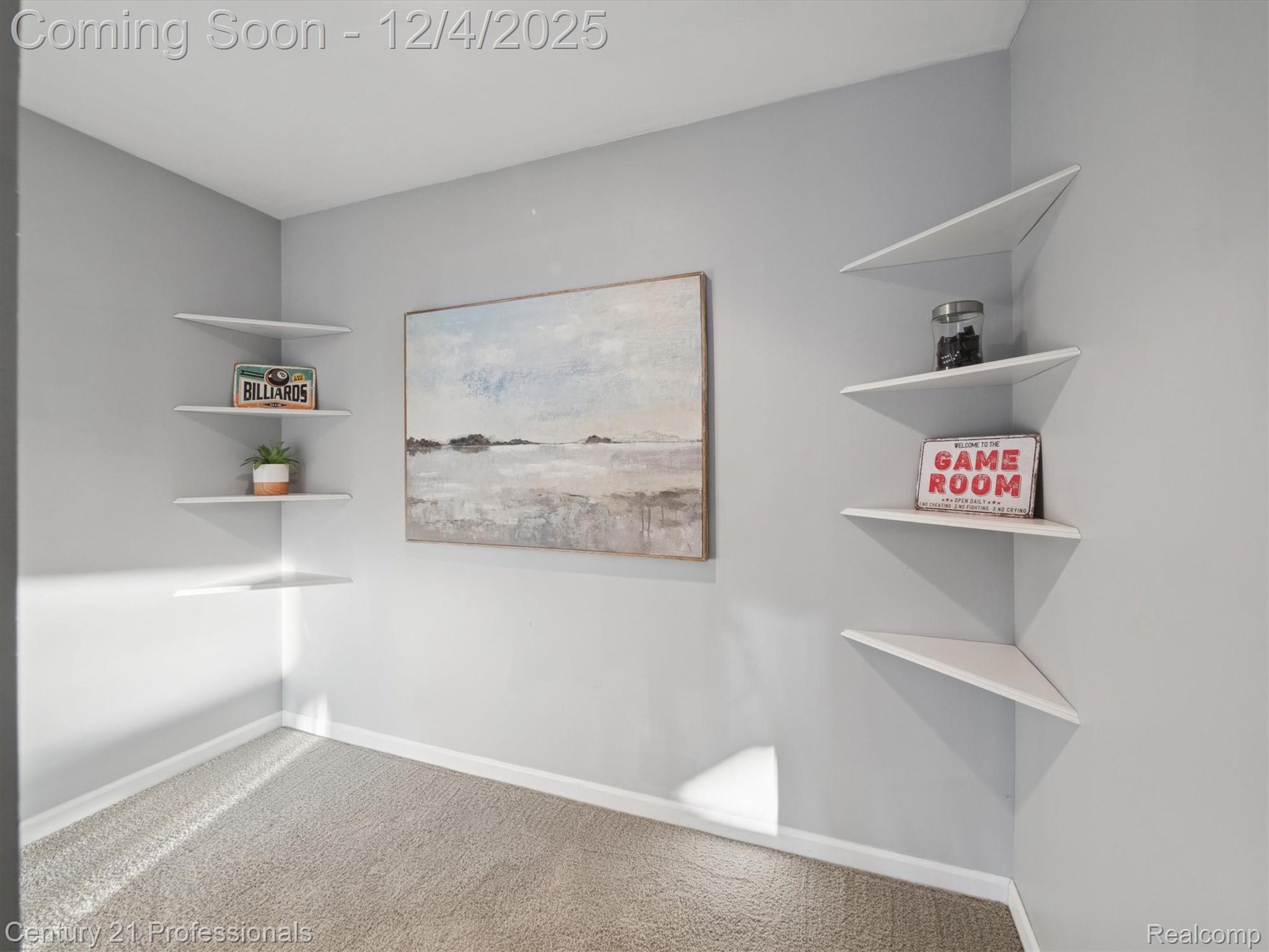 Orion, Michigan, 48360, United States, 4 Bedrooms Bedrooms, ,4 BathroomsBathrooms,Residential,For Sale,2001208