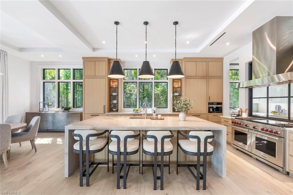 Naples, Florida, 34102, United States, 4 Bedrooms Bedrooms, ,6 BathroomsBathrooms,Residential,For Sale,2003055