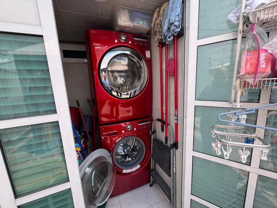 Tlalnepantla de Baz, Estado de méxico, 54020, Mexico, 1 Bedroom Bedrooms, ,2 BathroomsBathrooms,Residential,For Sale,1994920