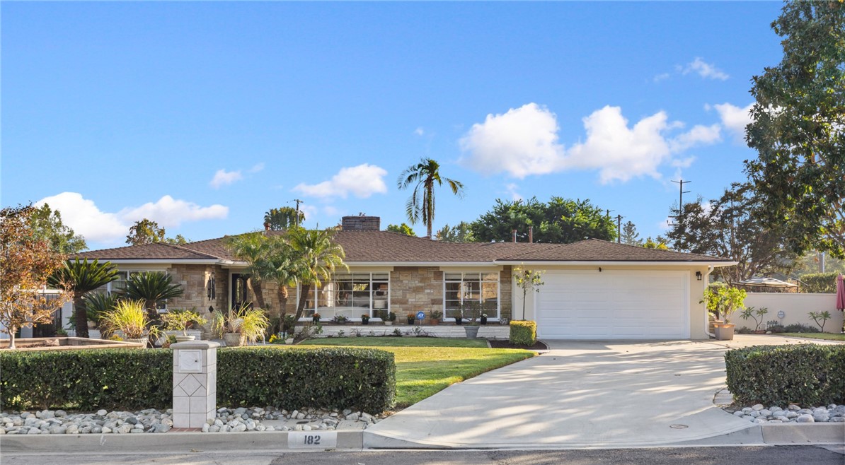 Arcadia, California, 91007, United States, 3 Bedrooms Bedrooms, ,2 BathroomsBathrooms,Residential,For Sale,1989649