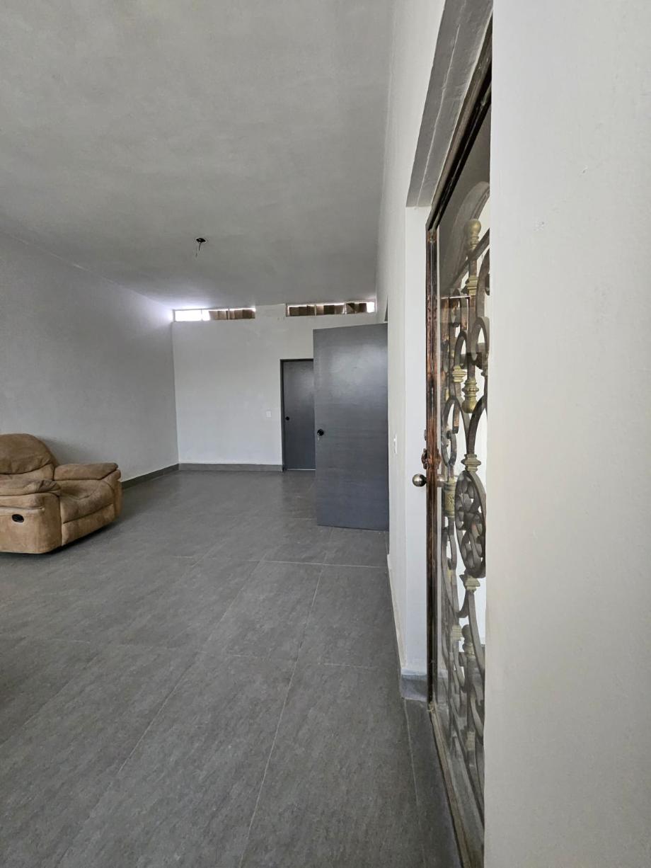 Monterrey, Nuevo León, 64000, Mexico, 6 Bedrooms Bedrooms, ,4 BathroomsBathrooms,Residential,For Sale,1997199