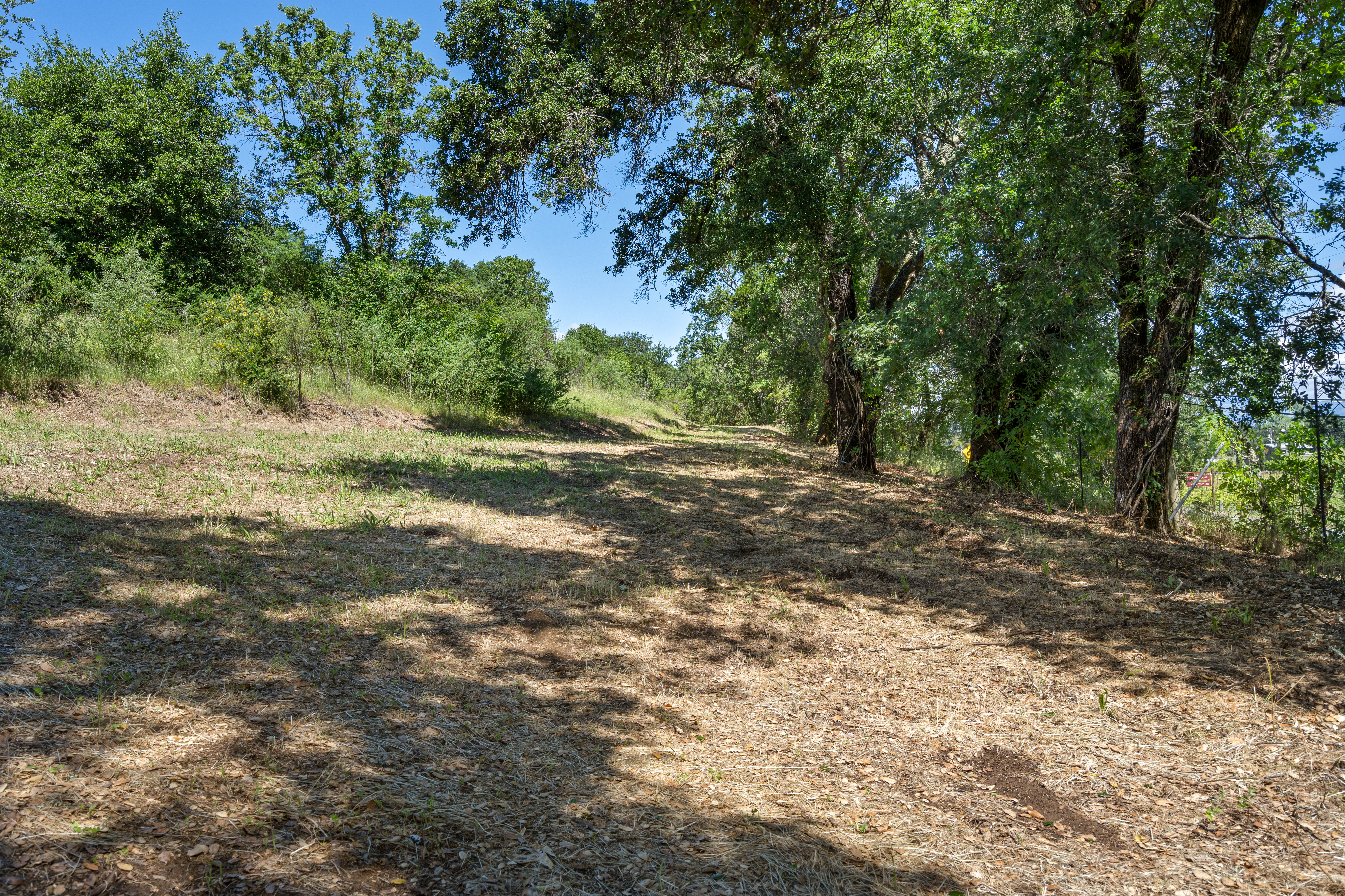  1077 Westside Road, Healdsburg, CA 95448 - 物件實景