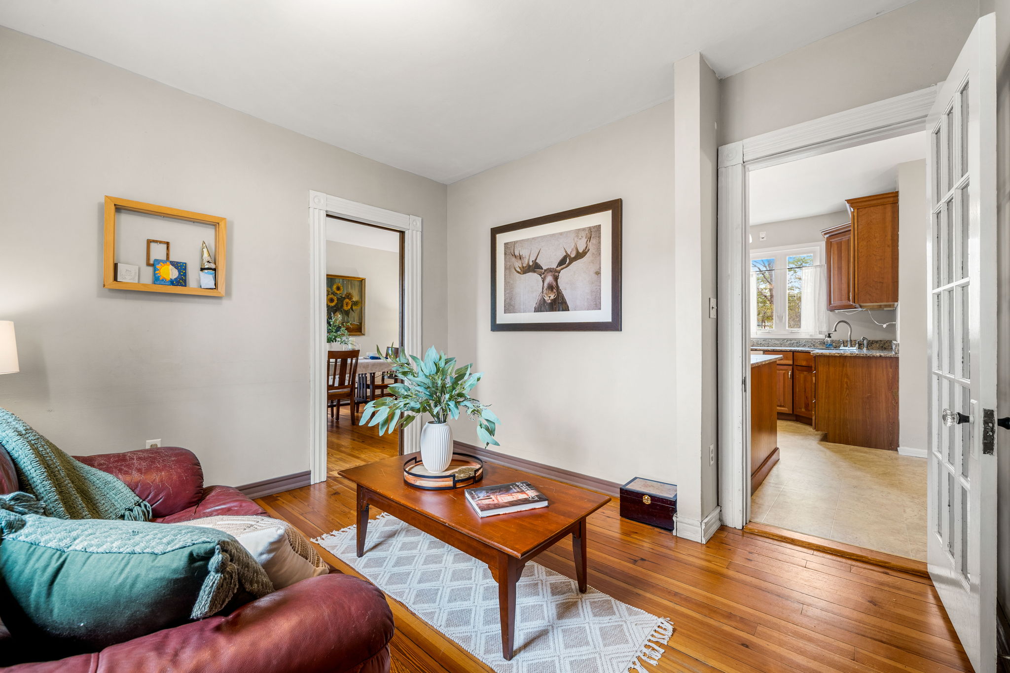  178 Main, Groveland, MA, 01834 - 物件實景