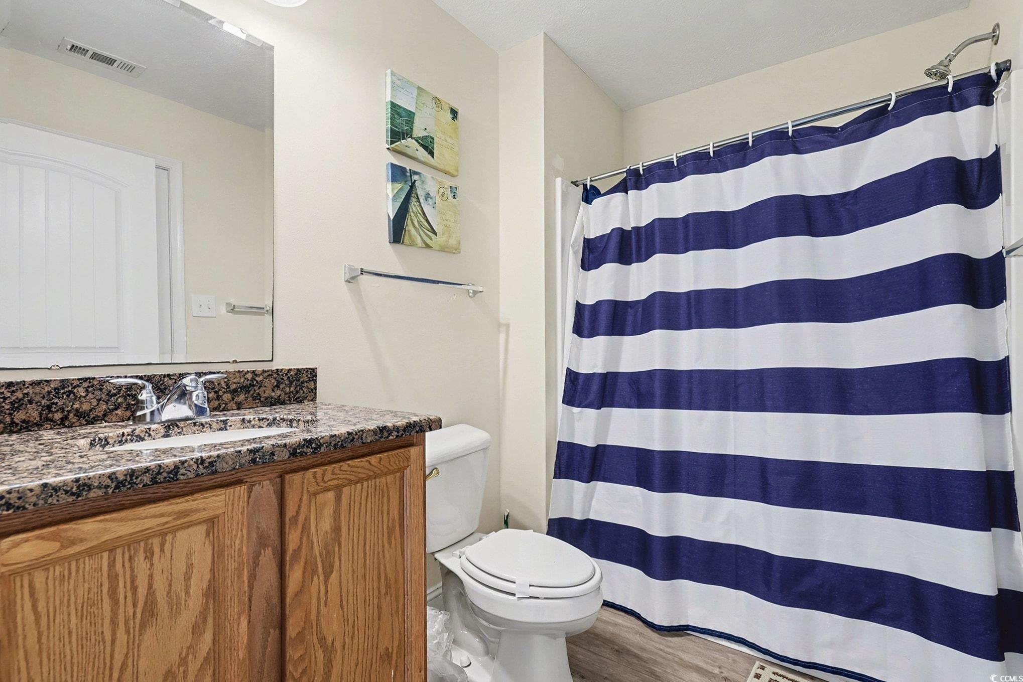 North Myrtle Beach, South Carolina, 29582, United States, 8 Bedrooms Bedrooms, ,7 BathroomsBathrooms,Residential,For Sale,2008513