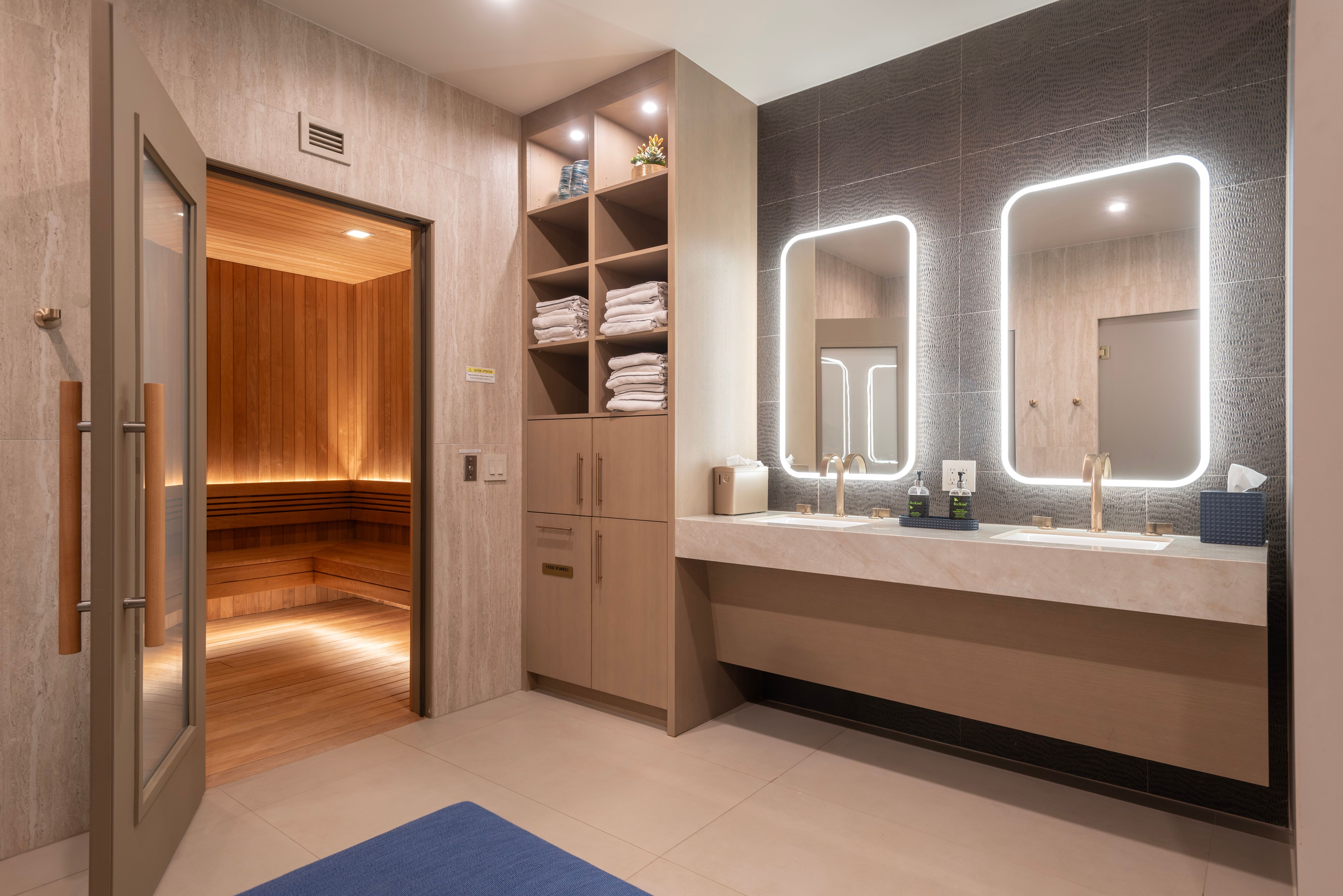  425 Wood Road, 19, Snowmass Village, CO 81615 - 物件實景