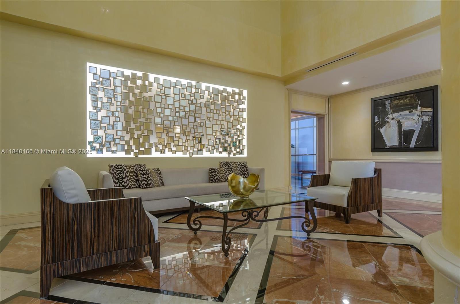Aventura, Florida, 33180, United States, 2 Bedrooms Bedrooms, ,2 BathroomsBathrooms,Residential,For Sale,1897536