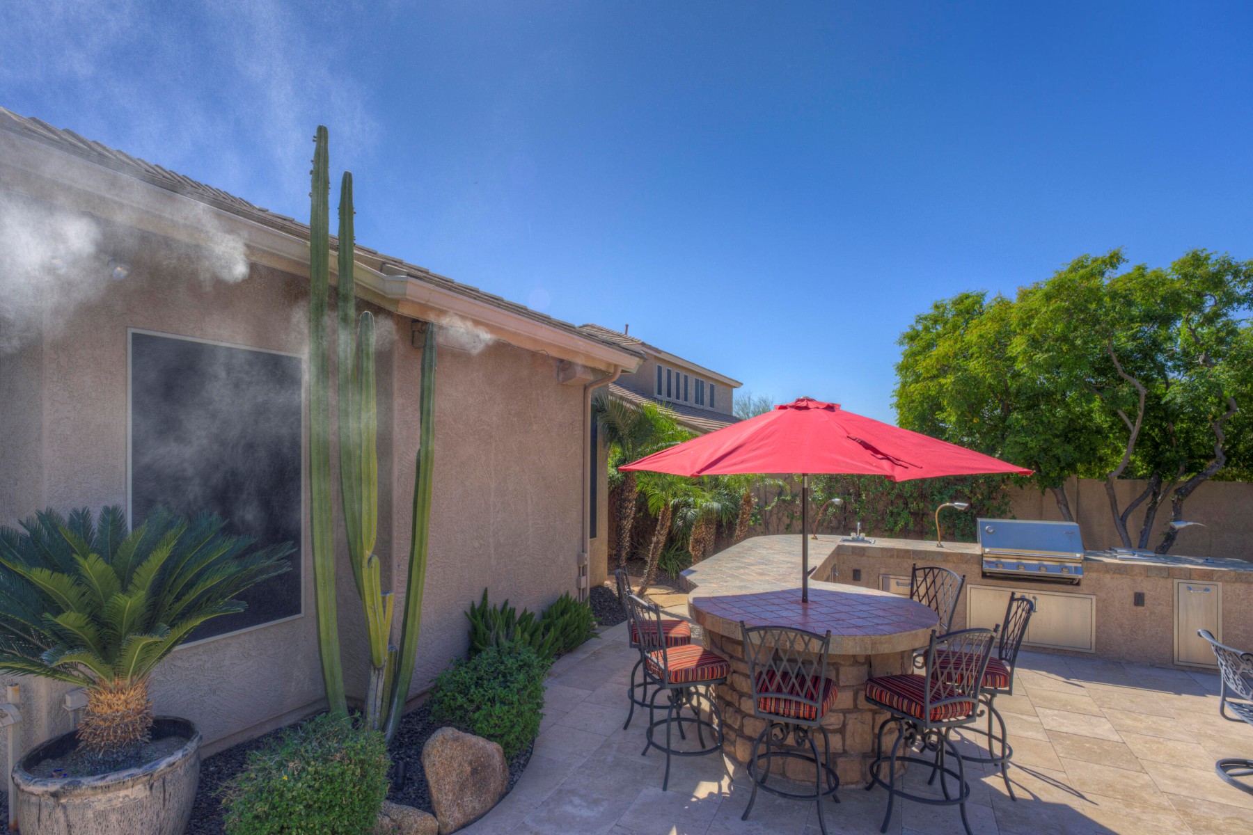  5556 E Sierra Sunset Trail¦Cave Creek, AZ - 物件實景