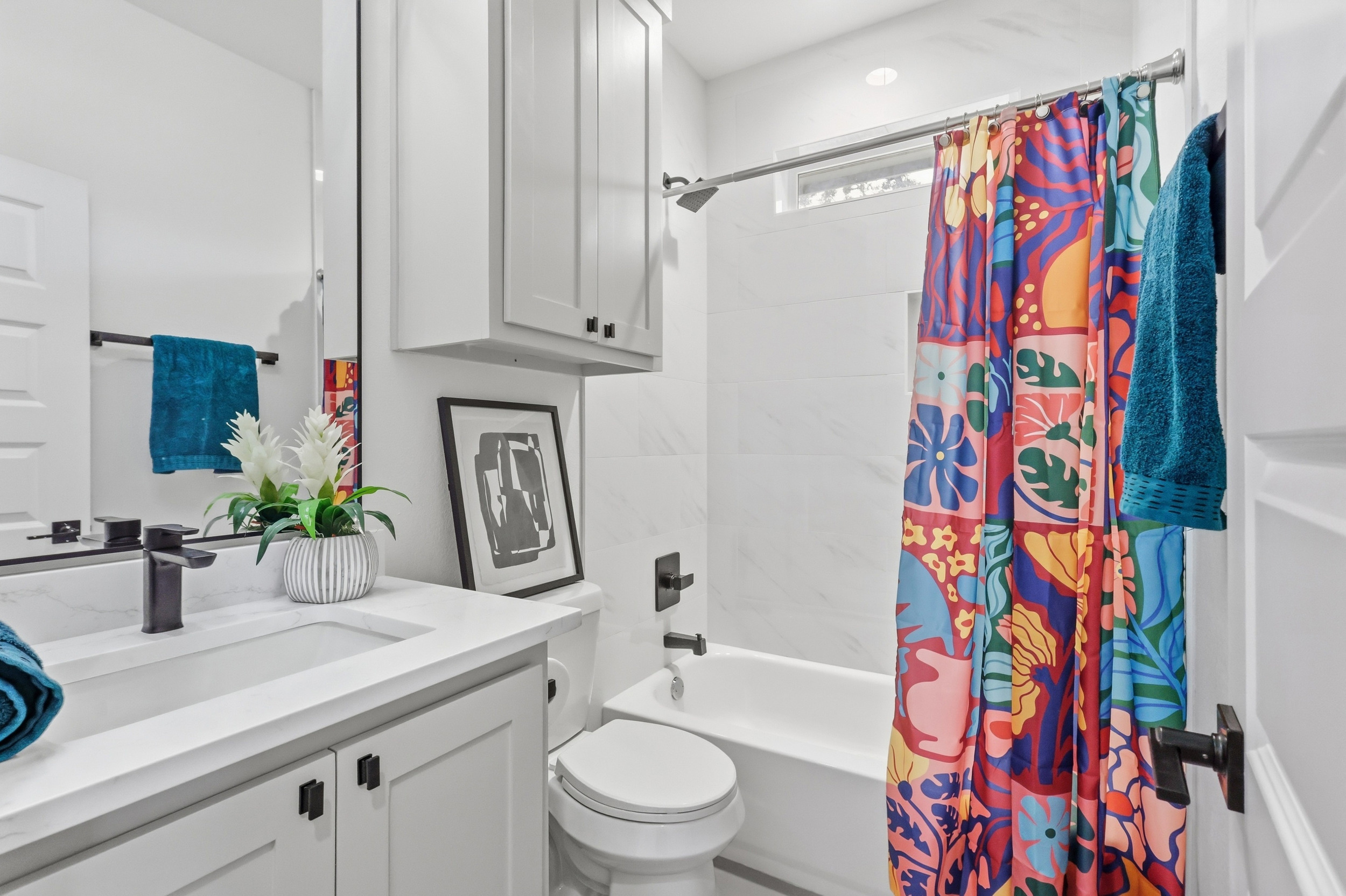  124 Norene Lane, Weatherford, TX, 76088 - 物件實景