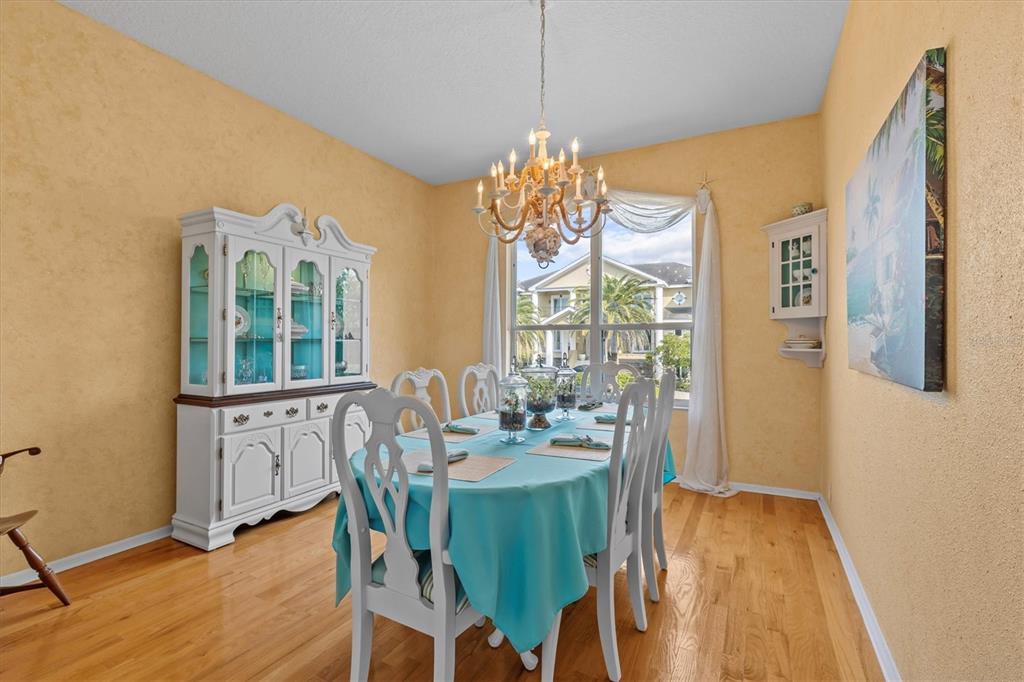 Tarpon Springs, Florida, 34689, United States, 3 Bedrooms Bedrooms, ,2 BathroomsBathrooms,Residential,For Sale,1751441