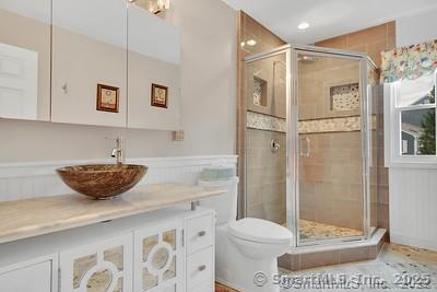 Wallingford, Connecticut, 06492, United States, 3 Bedrooms Bedrooms, ,3 BathroomsBathrooms,Residential,For Sale,1943624