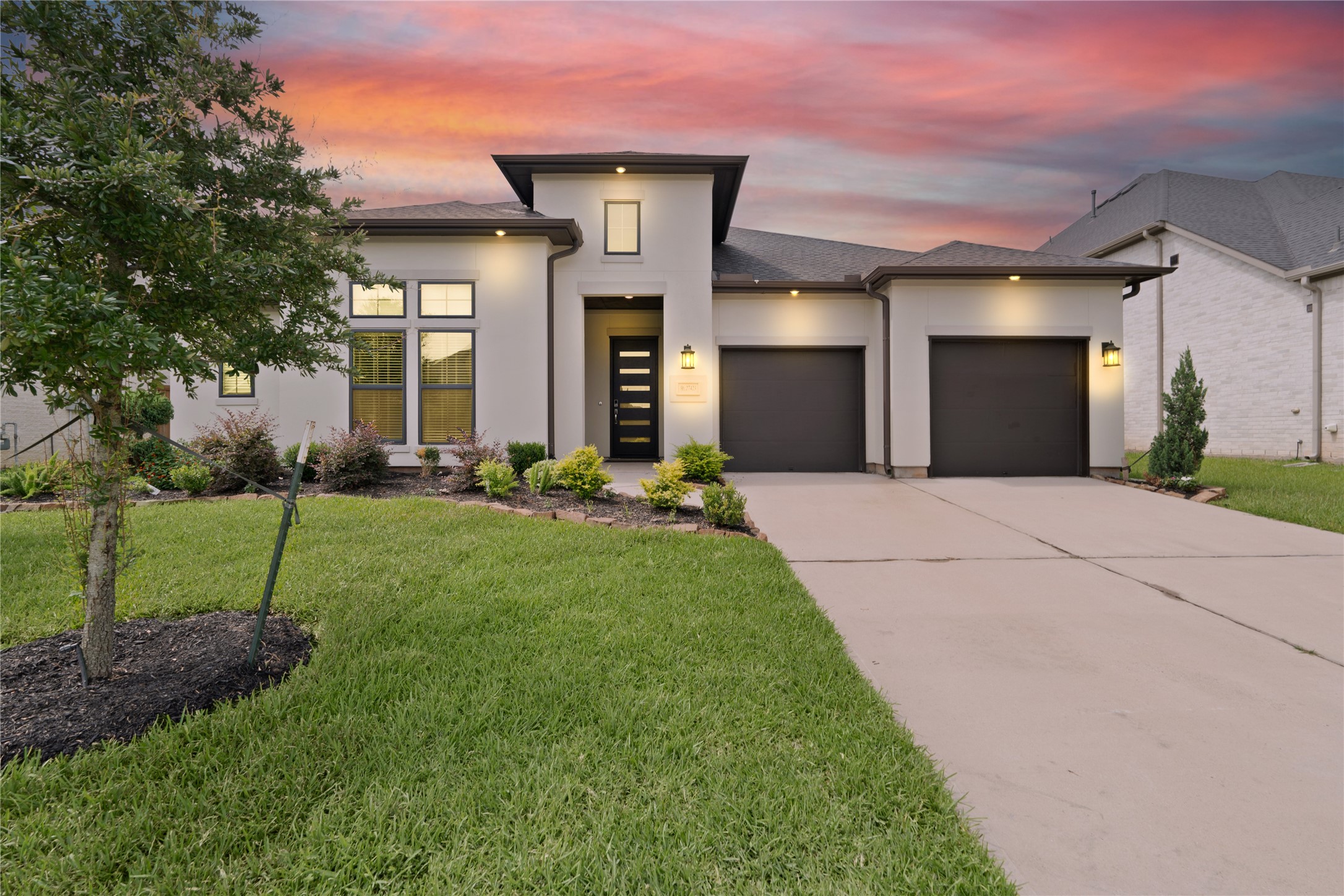 Katy, Texas, 77494, United States, 4 Bedrooms Bedrooms, ,3 BathroomsBathrooms,Residential,For Sale,1903819