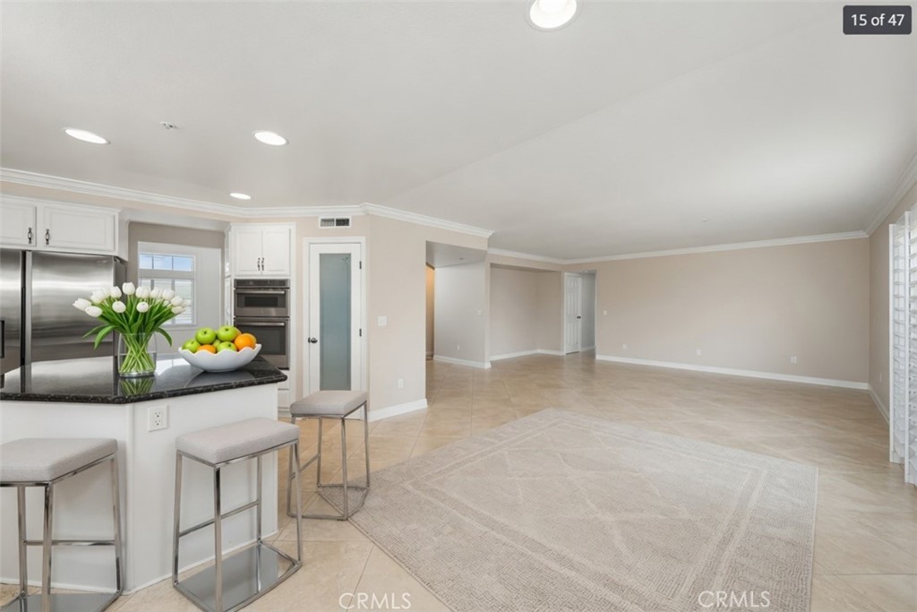 Fontana, California, 92336, United States, 4 Bedrooms Bedrooms, ,3 BathroomsBathrooms,Residential,For Sale,2022235