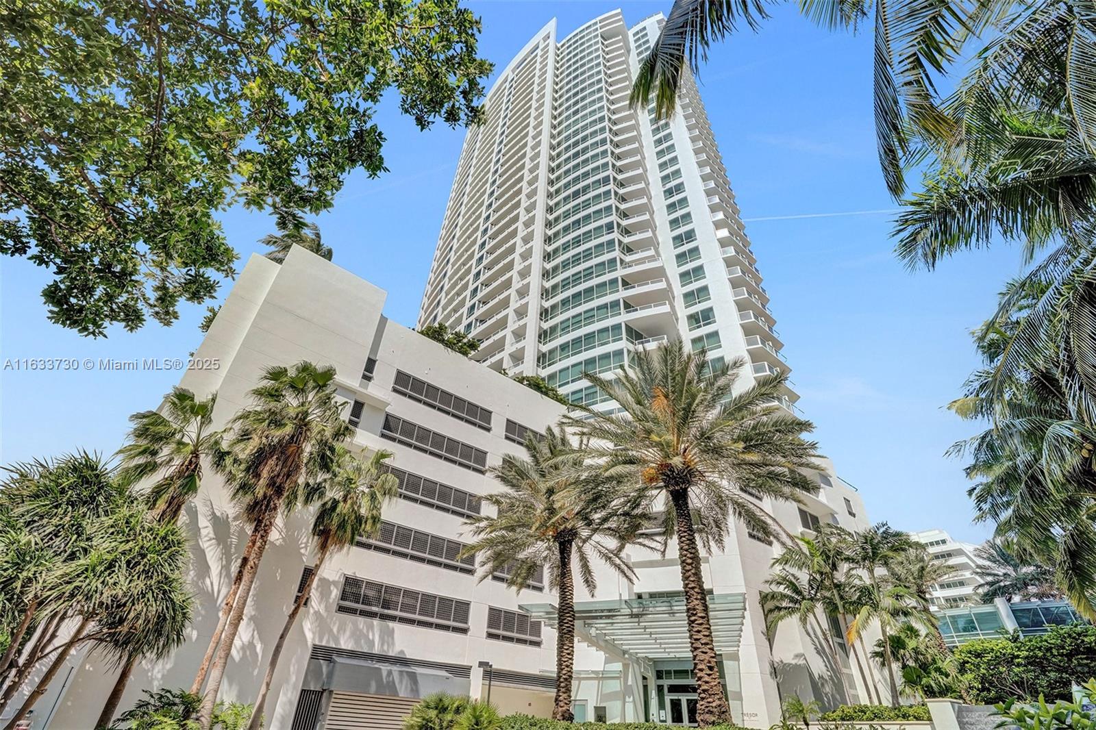 4401 Collins Ave Unit 1516, Miami Beach, Florida, 33140, United States, ,1 BathroomBathrooms,Residential,For Sale,4401 Collins Ave Unit 1516,1614086