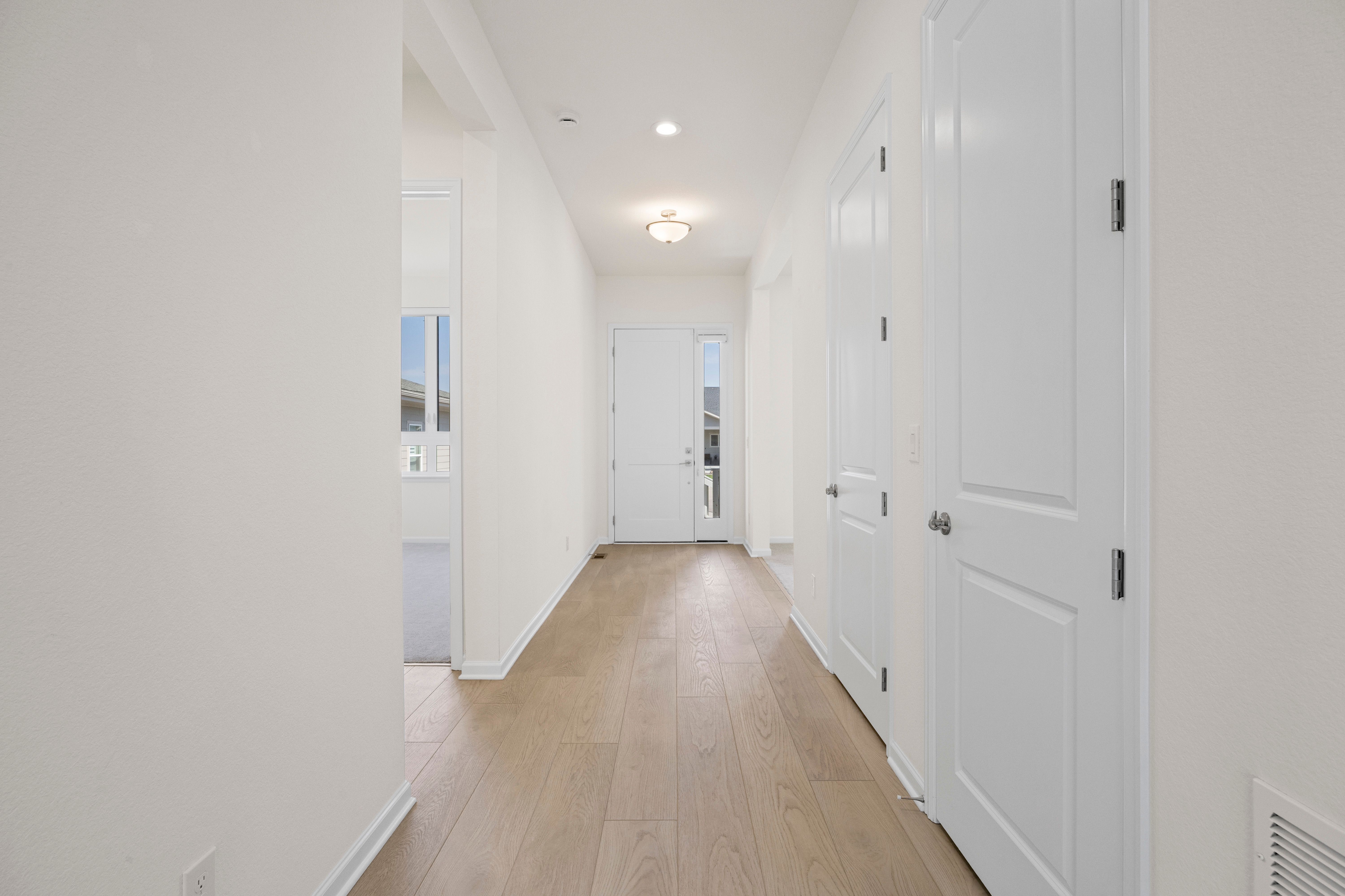  Nestled On a Quiet Cul-De-Sac in Castle Rock’s Desirable Montaine Community - 物件實景
