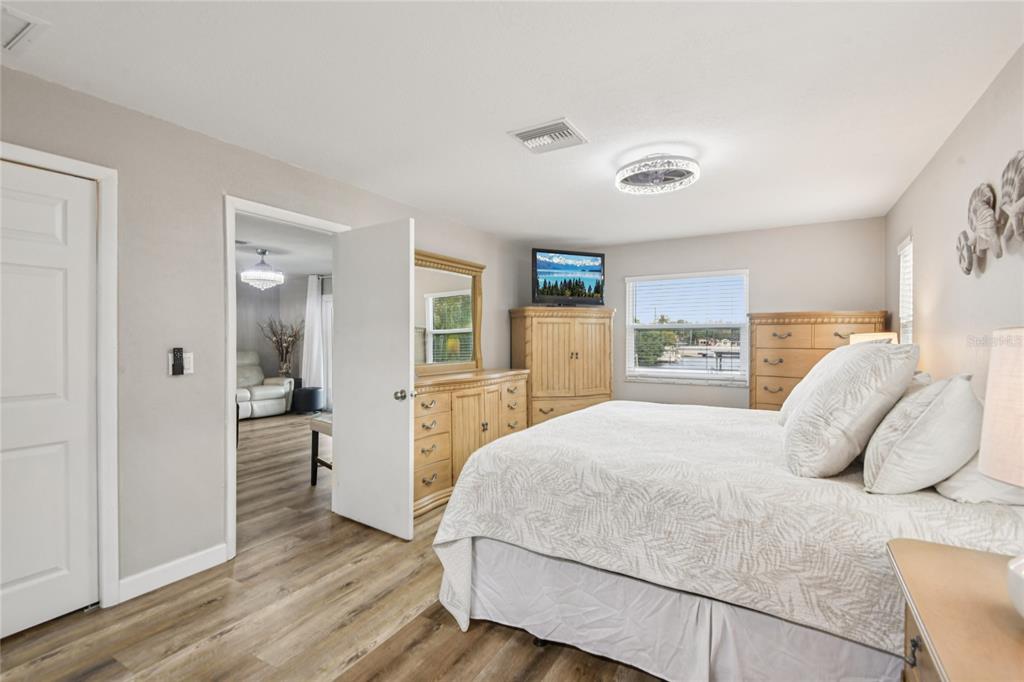 Palm Harbor, Florida, 34683, United States, 4 Bedrooms Bedrooms, ,3 BathroomsBathrooms,Residential,For Sale,2001697