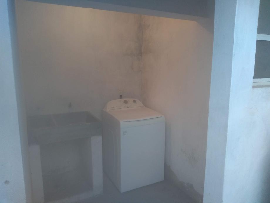 Av, del Desierto, Torreón, Coahuila de Zaragoza, 27089, Mexico, 2 Bedrooms Bedrooms, ,1 BathroomBathrooms,Residential,For Sale,Av, del Desierto,1622355