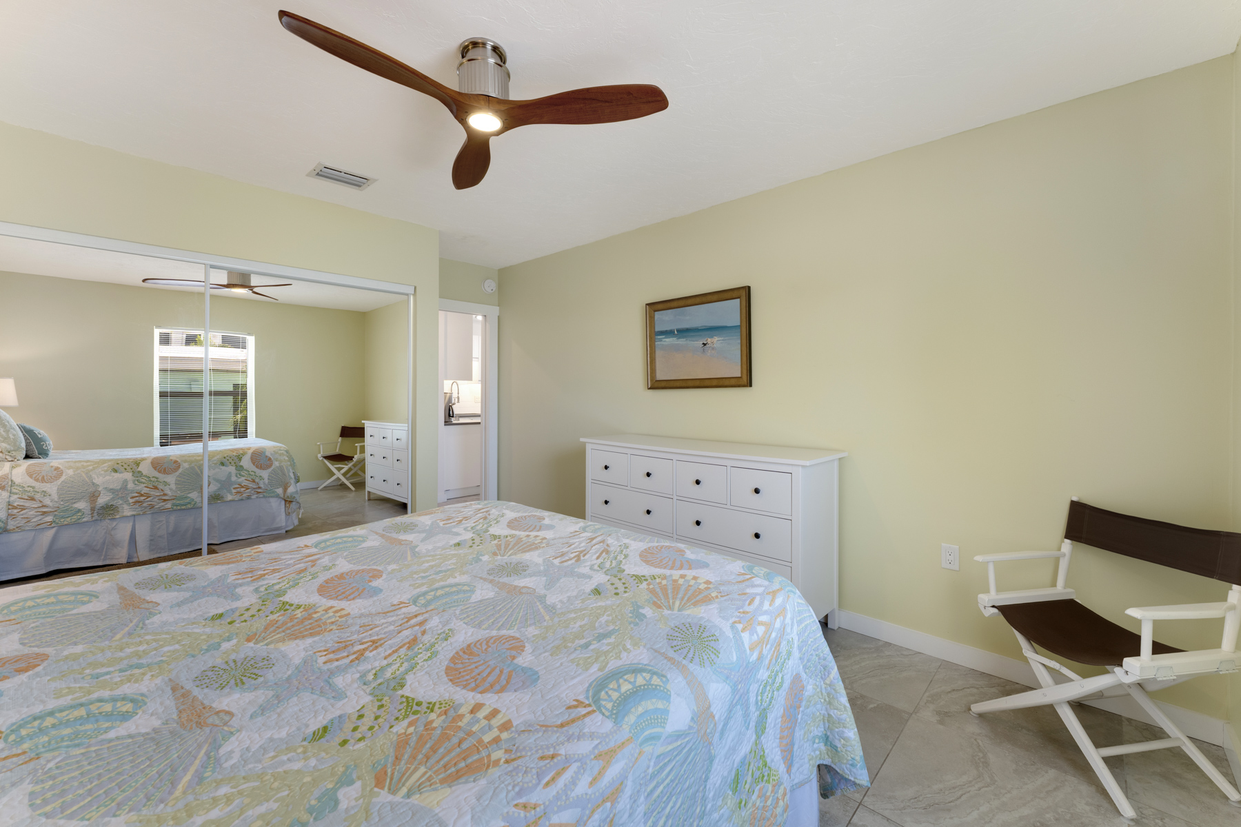  440 9th Street, Key Colony - 物件實景