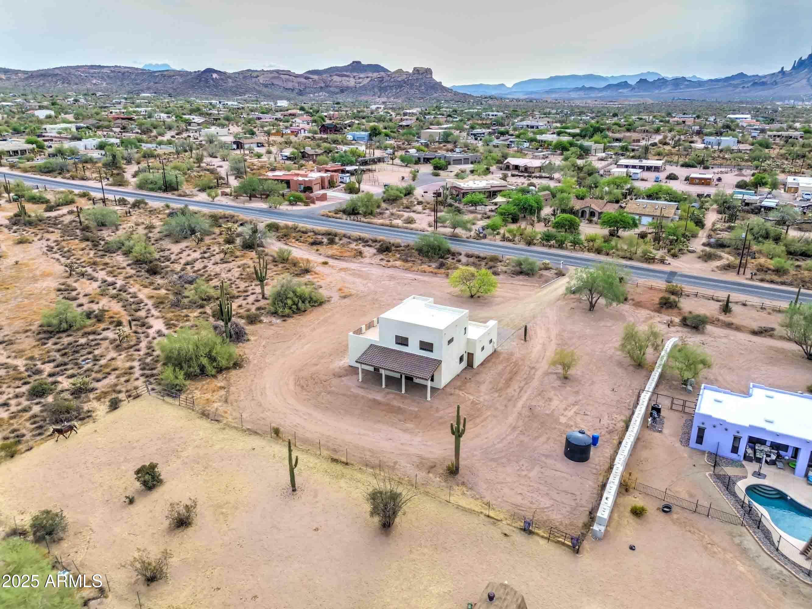 Apache Junction, Arizona, 85119, United States, 3 Bedrooms Bedrooms, ,Residential,For Sale,1917625