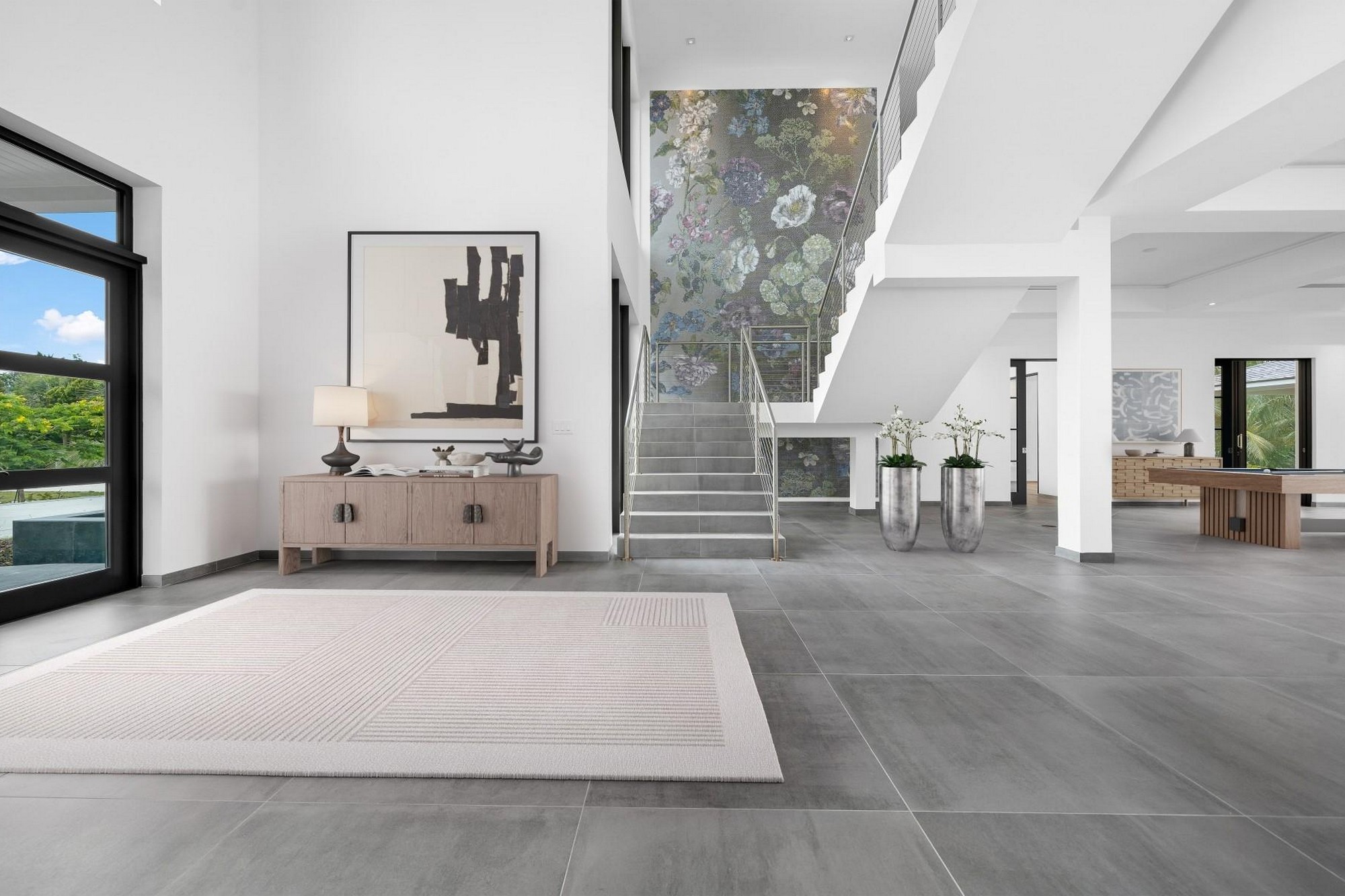  Clifton Bay Residence, Lyford Cay - 物件實景