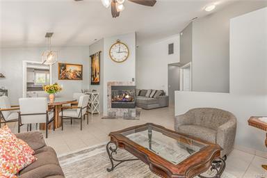 Cathedral City, California, 92234, United States, 3 Bedrooms Bedrooms, ,2 BathroomsBathrooms,Residential,For Sale,1991961