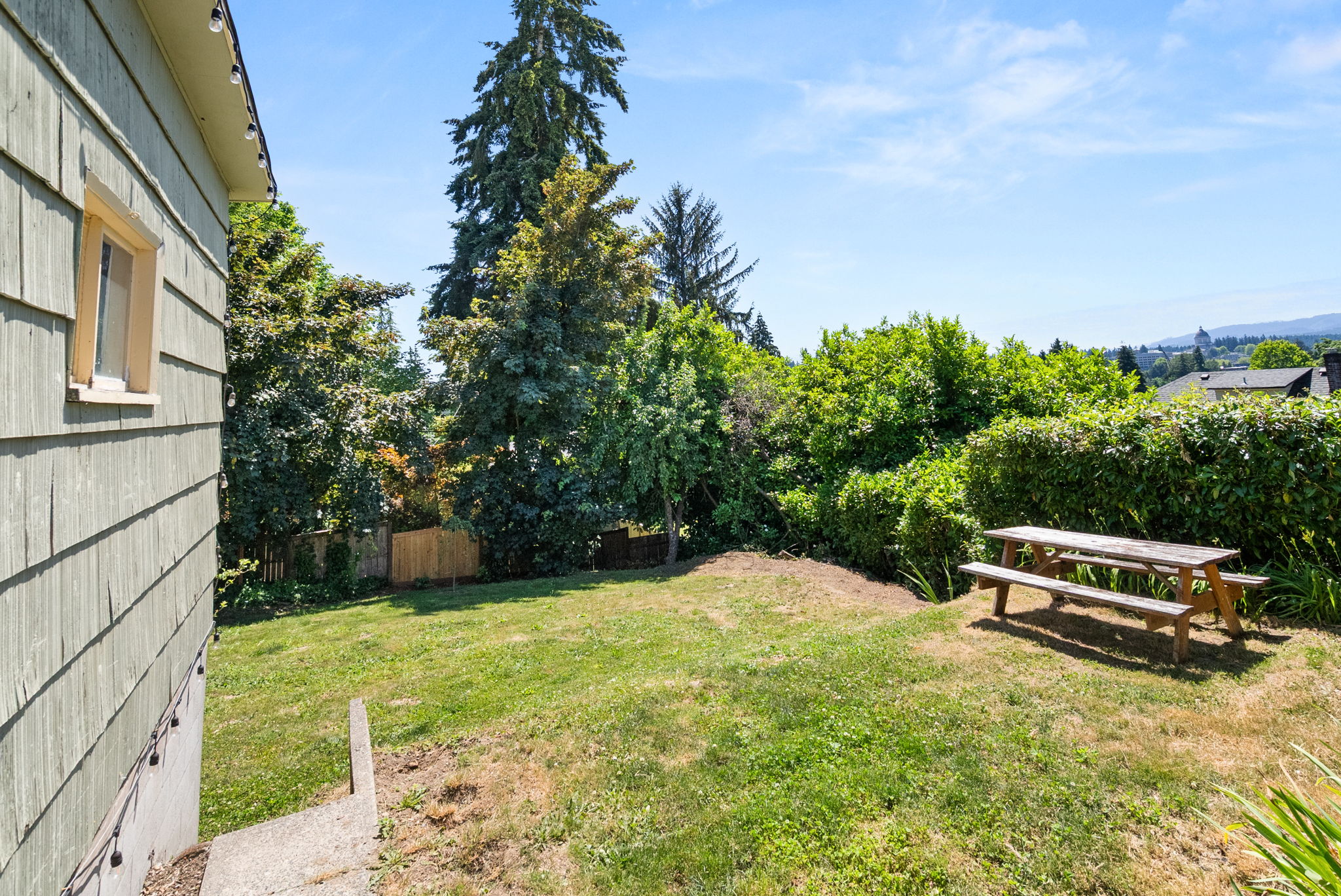 1515 7th Ave SE Olympia, WA 98501 - 物件實景