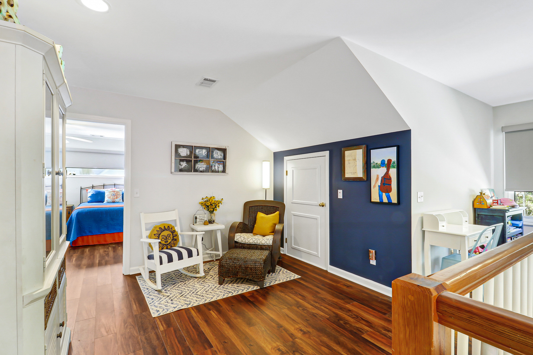  535 Broad River Road, Ridgeland - 物件實景