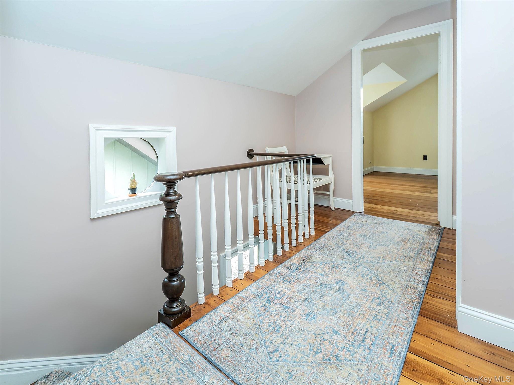 130 Mott Avenue, Roslyn, NY, 11576 - 物件實景