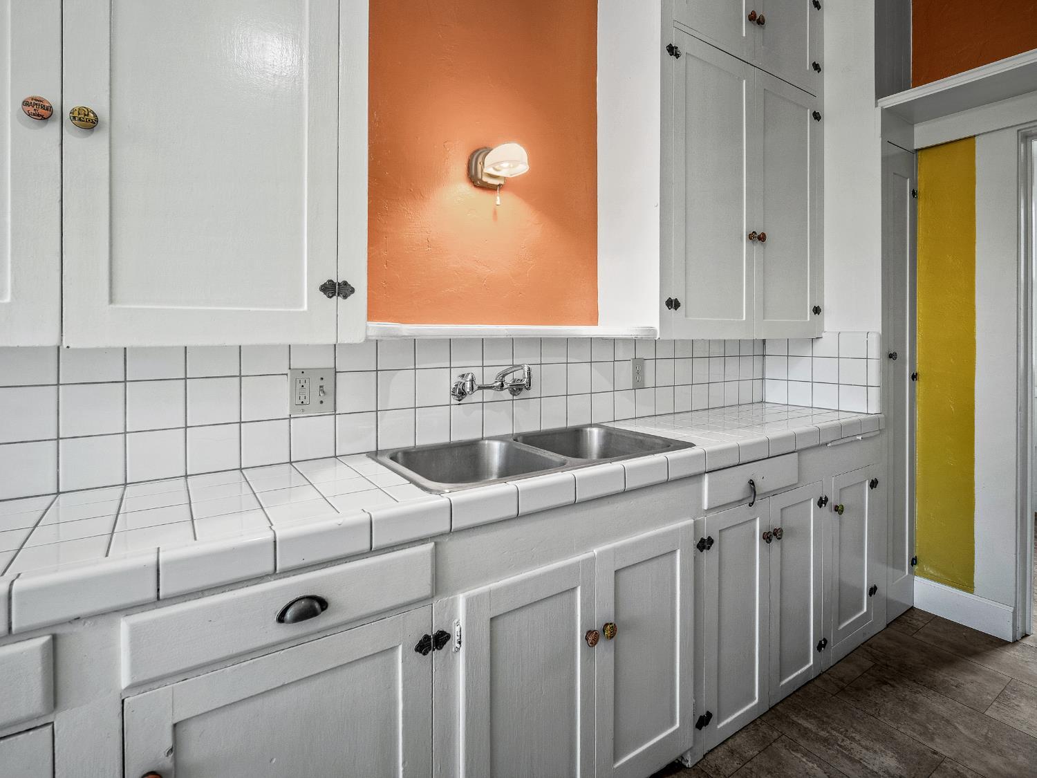 Placerville, California, 95667, United States, 3 Bedrooms Bedrooms, ,2 BathroomsBathrooms,Residential,For Sale,1878670