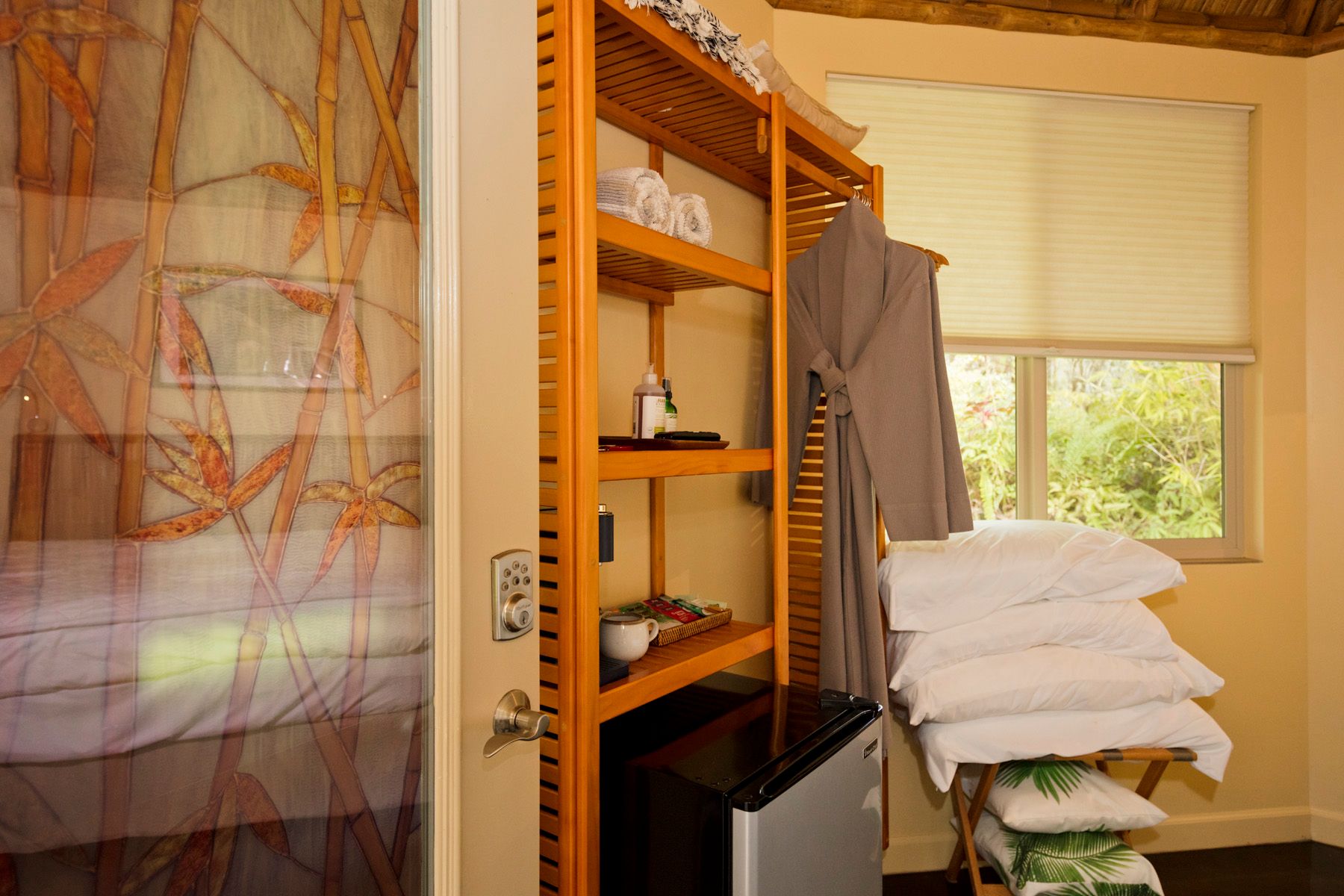  11-2884 Hibiscus Street, Mountain View, HI, 96771 - 物件實景