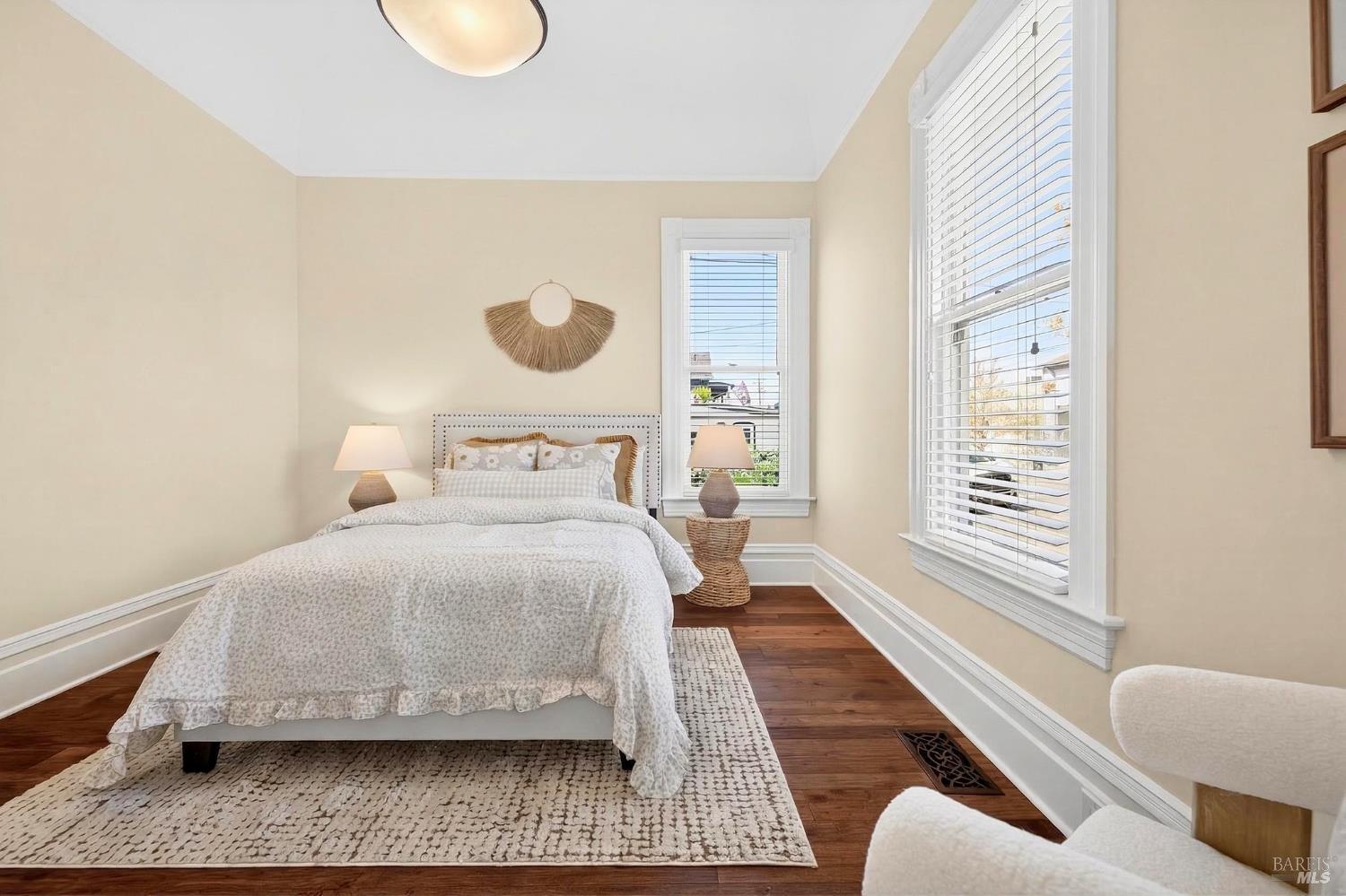 Petaluma, California, 94952, United States, 3 Bedrooms Bedrooms, ,3 BathroomsBathrooms,Residential,For Sale,2032031