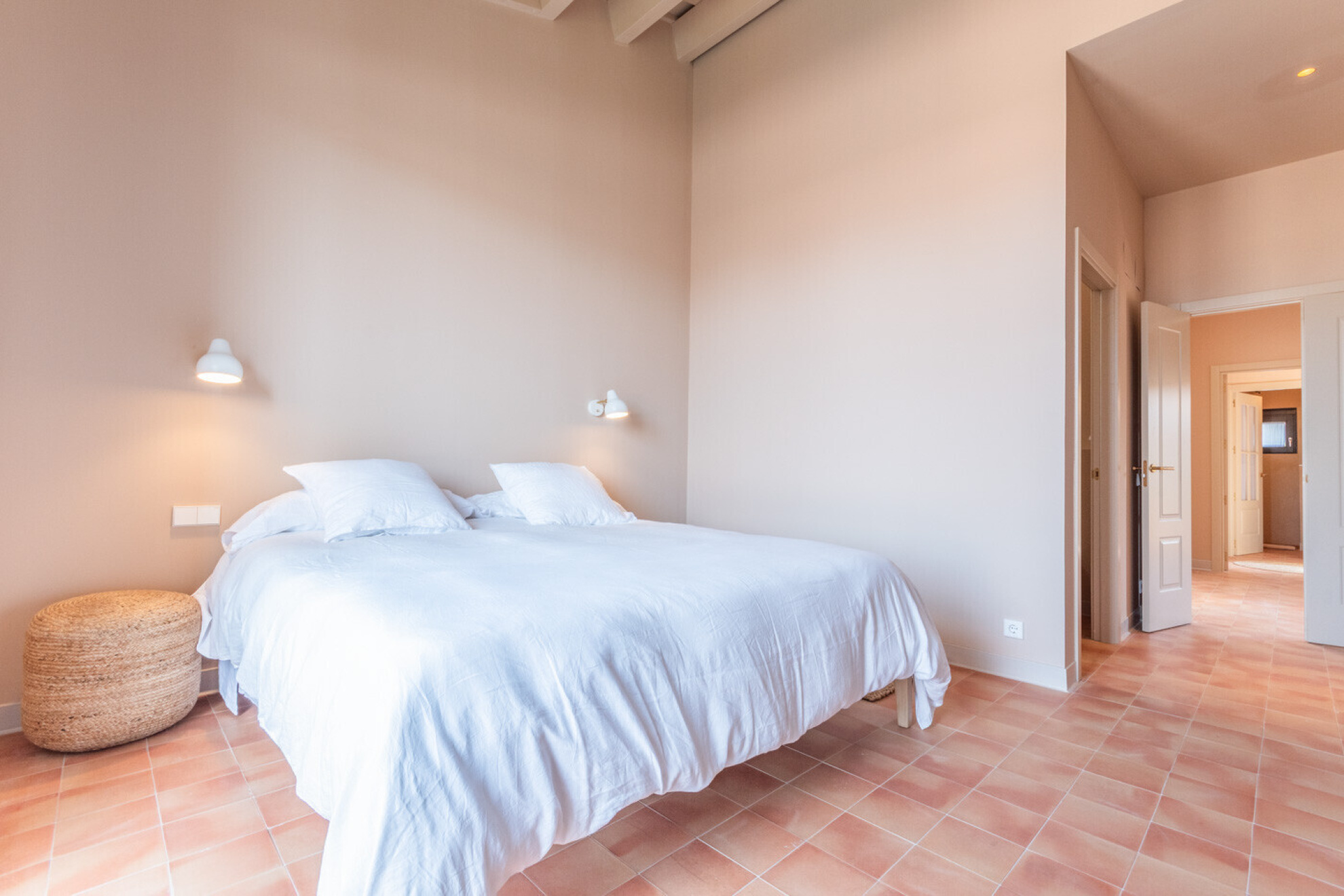  Last 2 Houses: Exclusivity and Calm in the Heart of the Empordà, Gualta - 物件實景