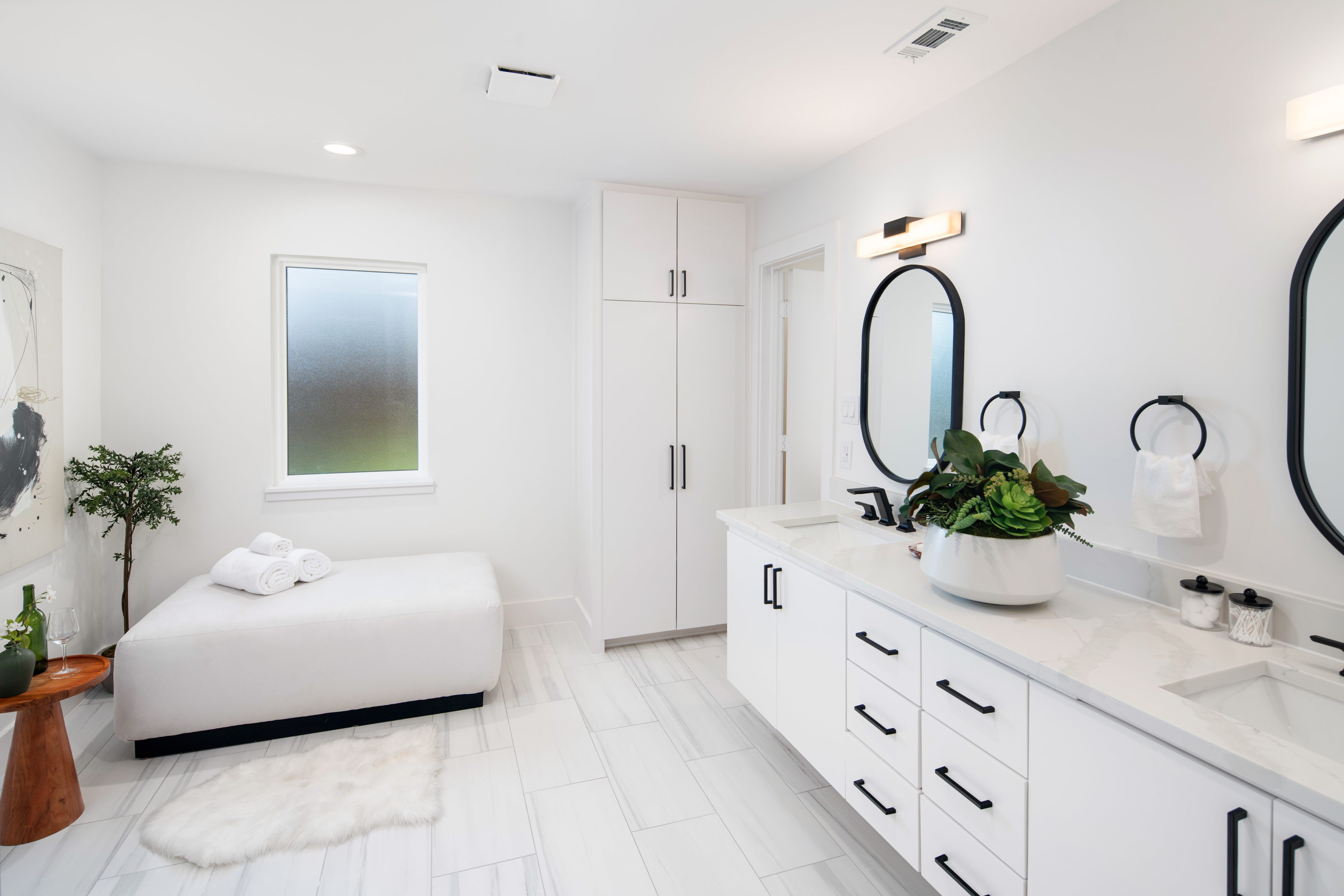  Beautifully Renovated. Thoughtfully Designed. Ready for Life. - 物件實景