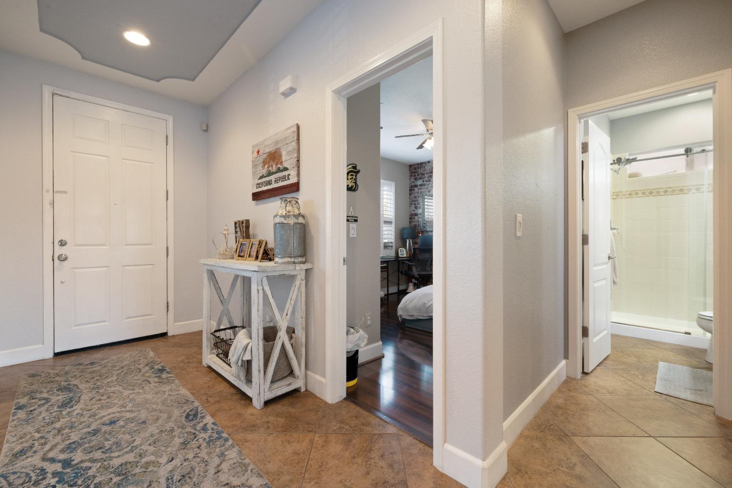 Oakdale, California, 95361, United States, 4 Bedrooms Bedrooms, ,4 BathroomsBathrooms,Residential,For Sale,2011319