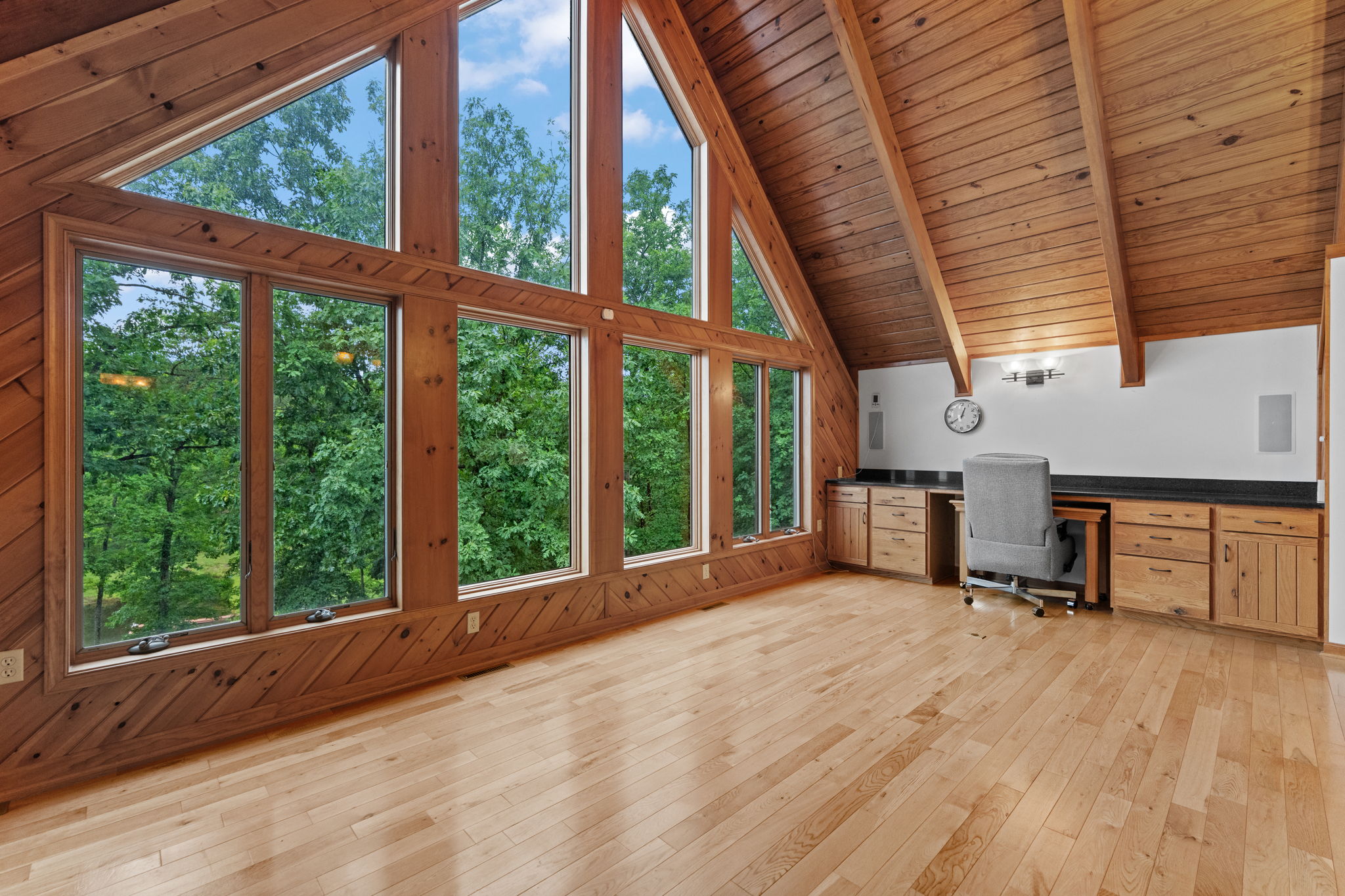  310 Red Gate Retreat Way, Berkeley Springs, WV 25411 - 物件實景