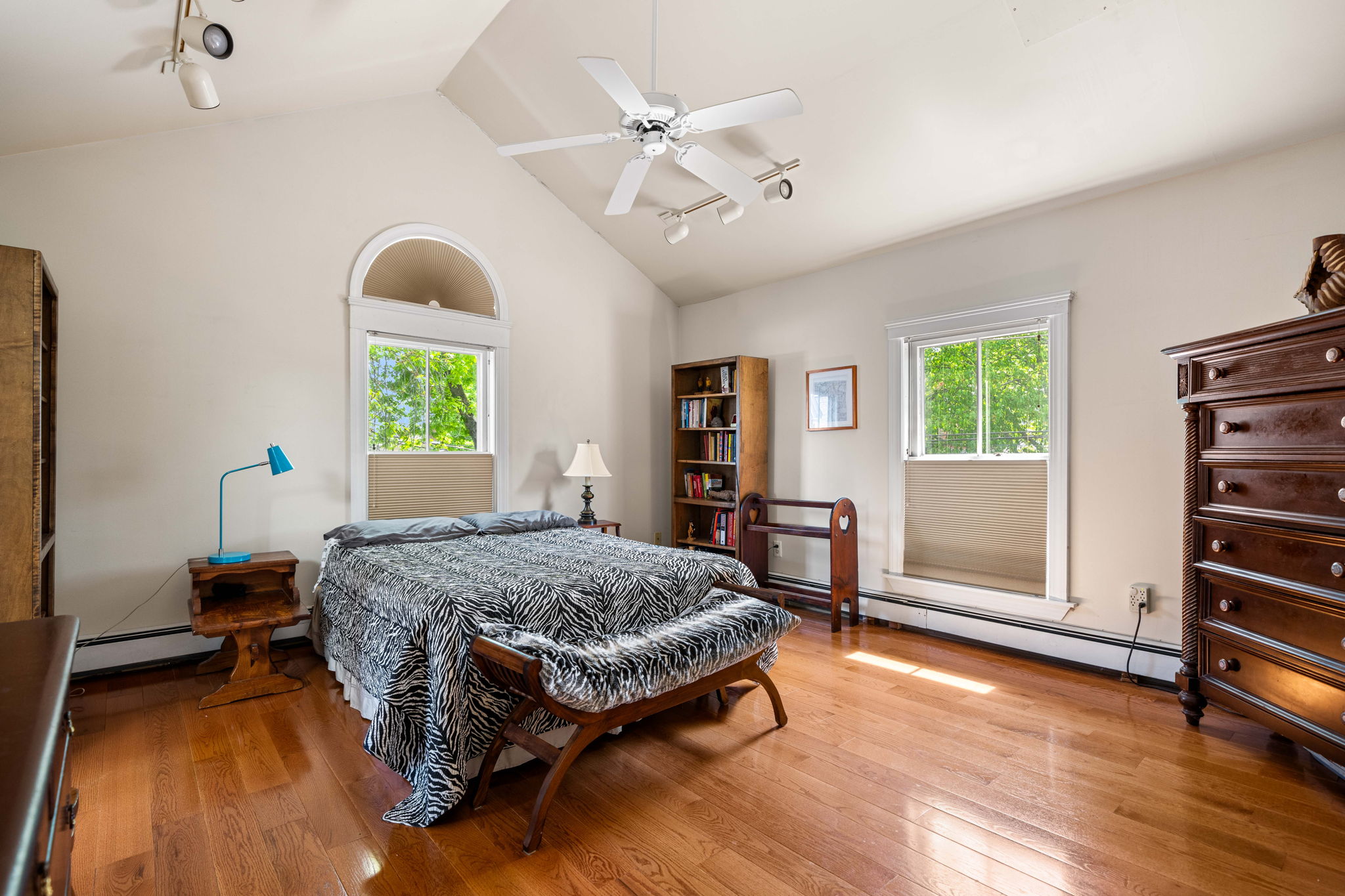  48 Carter St, Newburyport, MA, 01950 - 物件實景