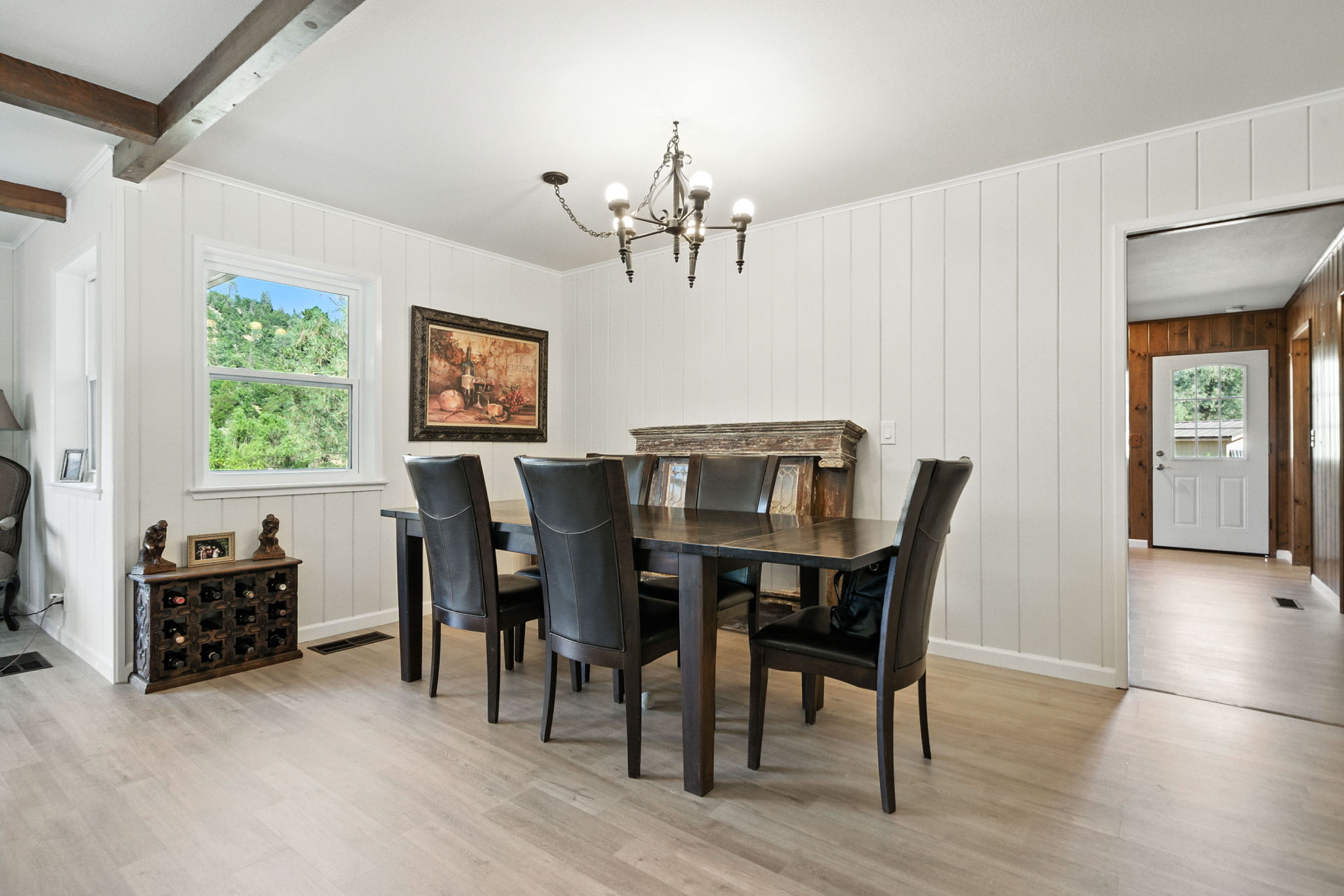Lewiston, California, 96052, United States, 3 Bedrooms Bedrooms, ,3 BathroomsBathrooms,Residential,For Sale,1937334